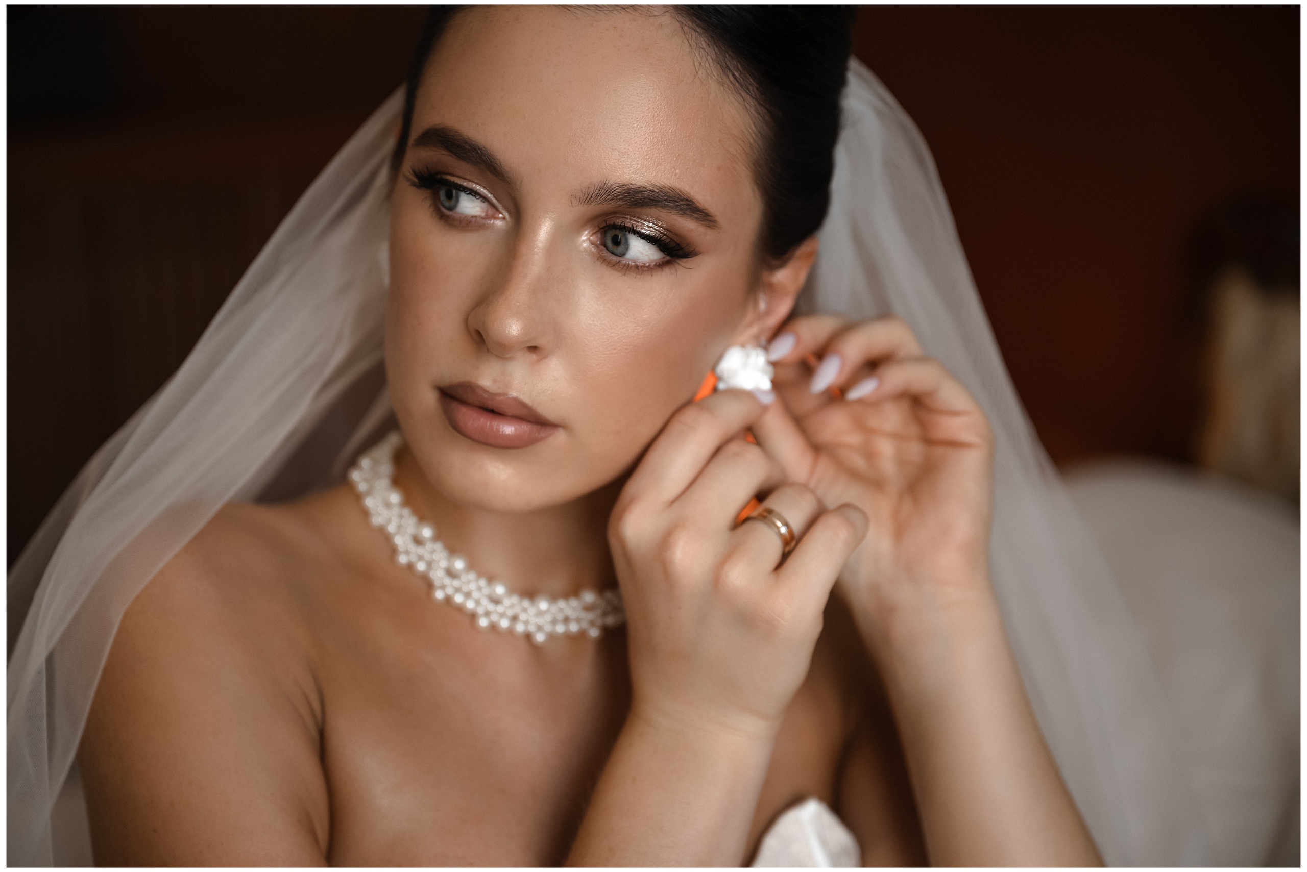 Гермес wedding