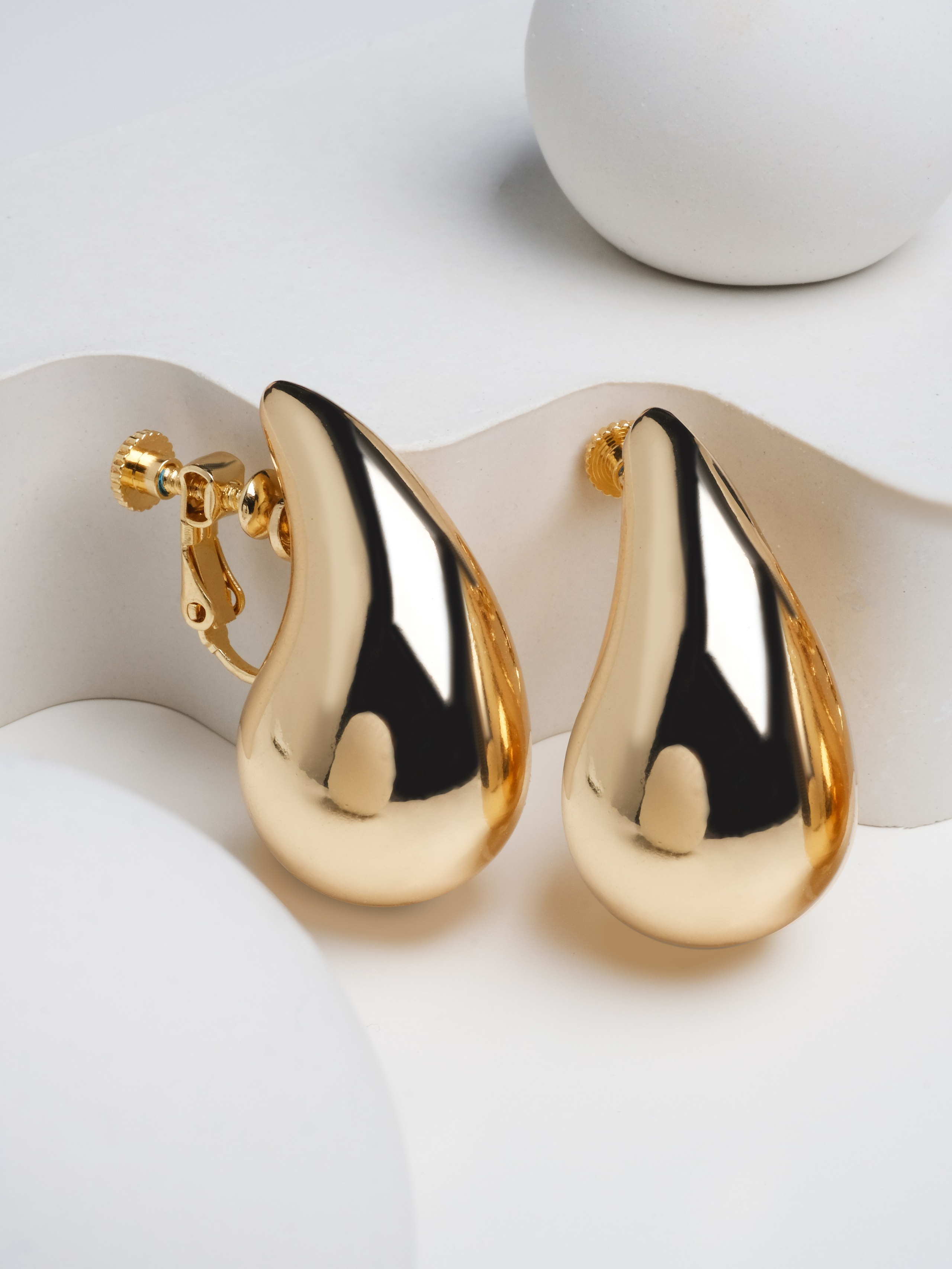 Wildberries и Ozon. Контент Предметный фотограф Саратов, контент для бизнеса, съемка для брендов, предметные фотосъёмки в Саратове. Елена