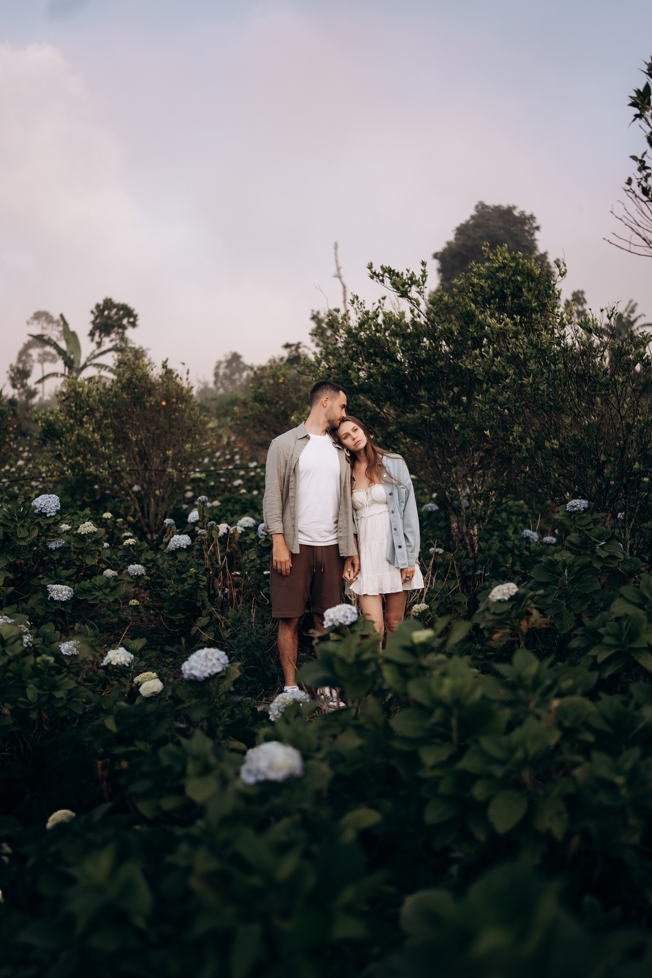 Price. Olga Antipova — photographer