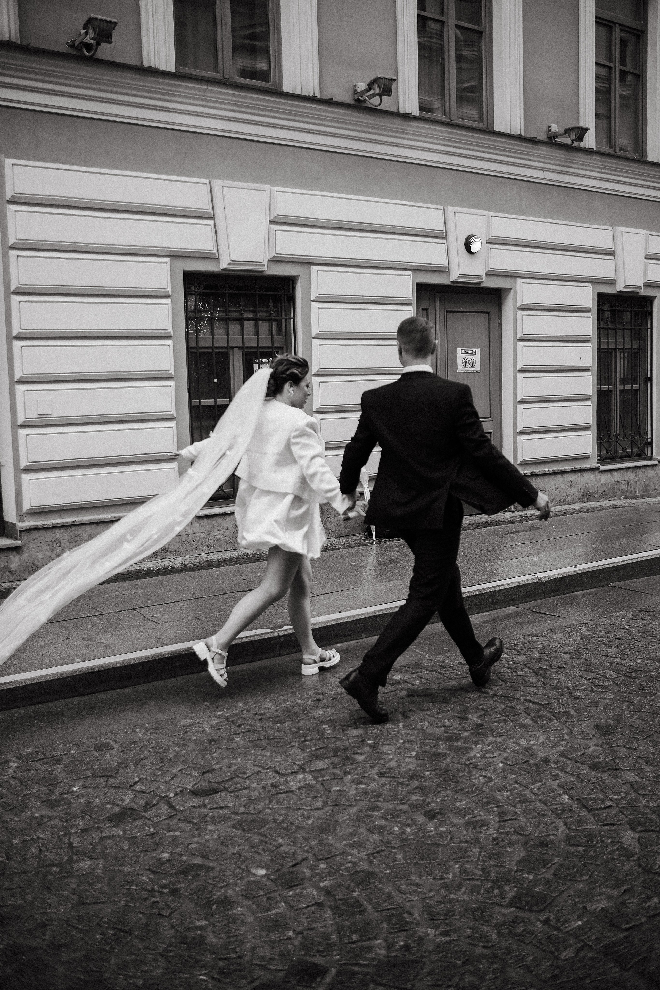 Алиса&Костя ДБ1. Phdkvmr.ru