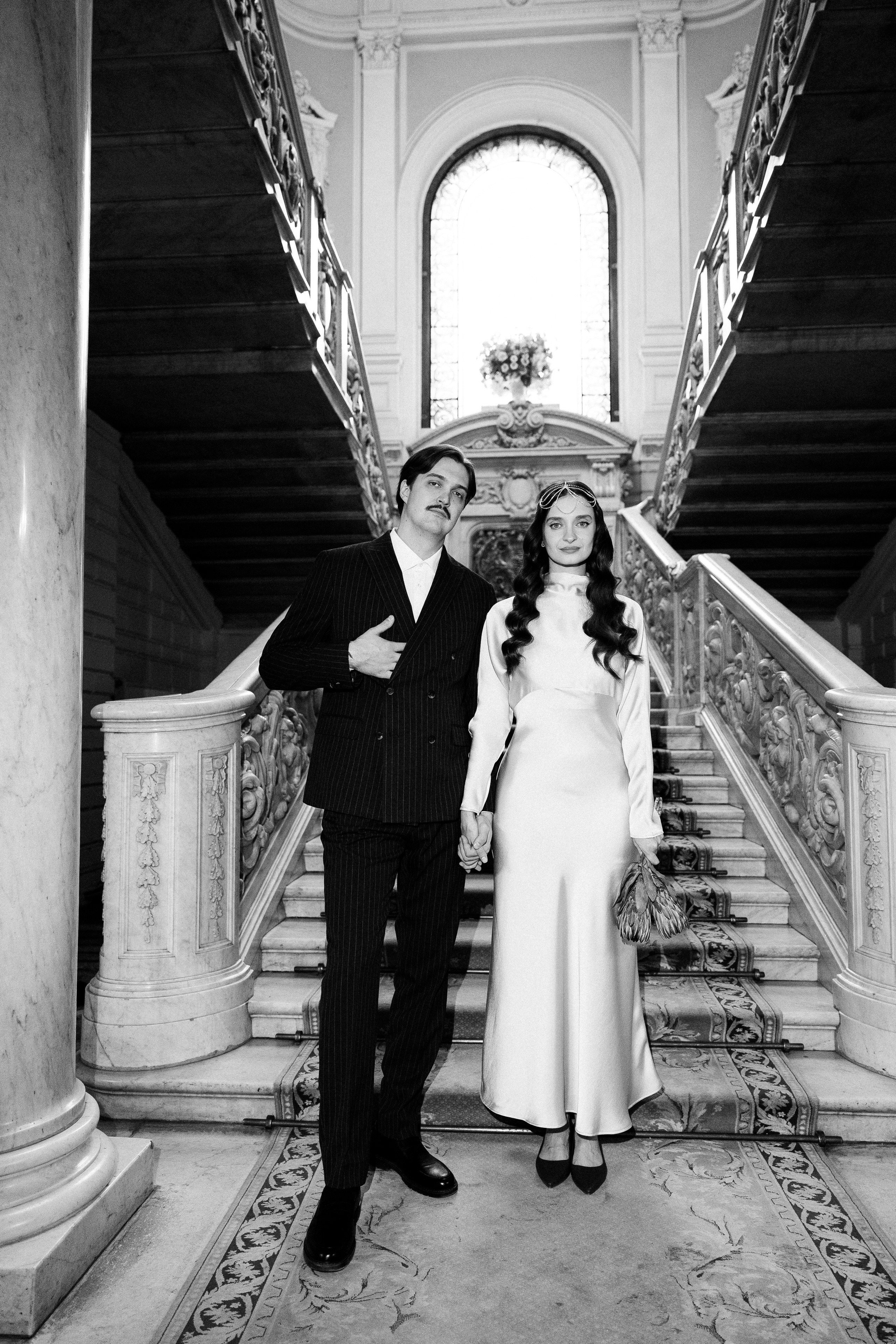 Наташа & Артур ДБ1. Phdkvmr.ru