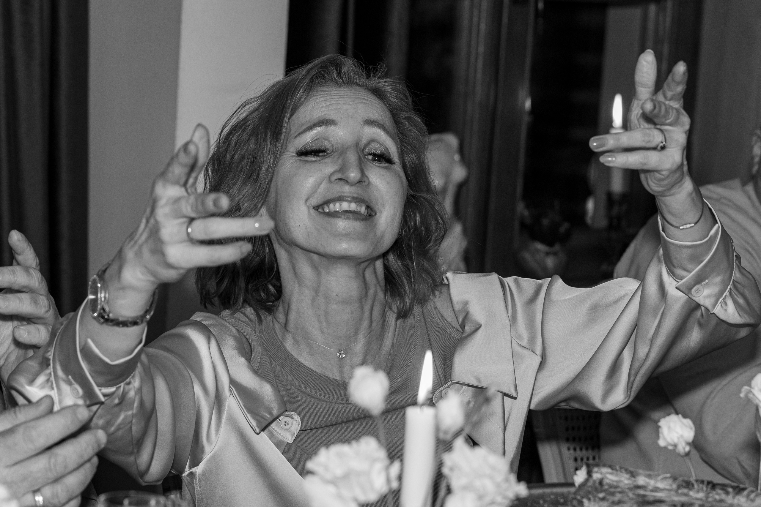 05.04.2025. Фото и видео съемка Ваших мероприятий