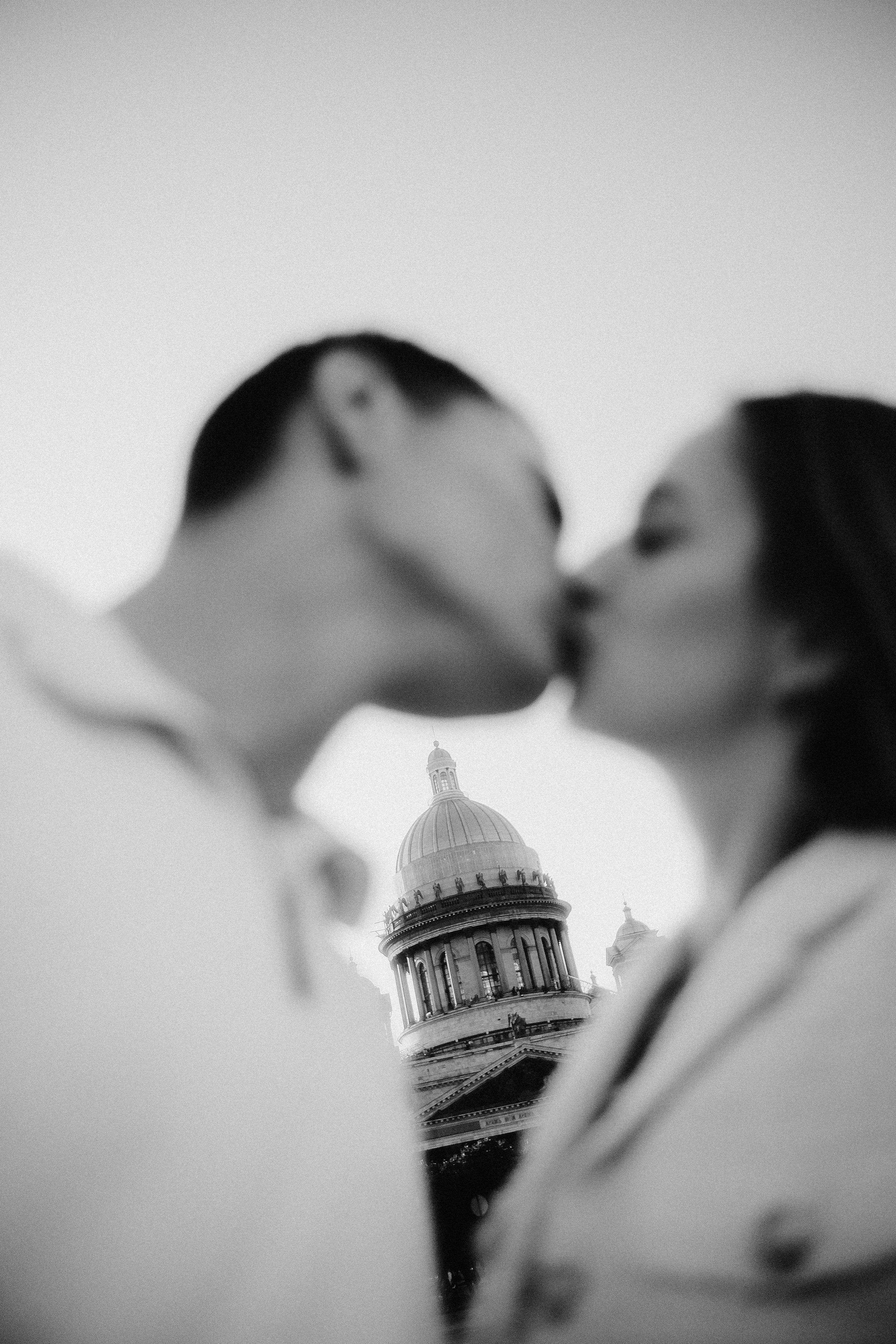 Настя & Матвей. Phdkvmr.ru