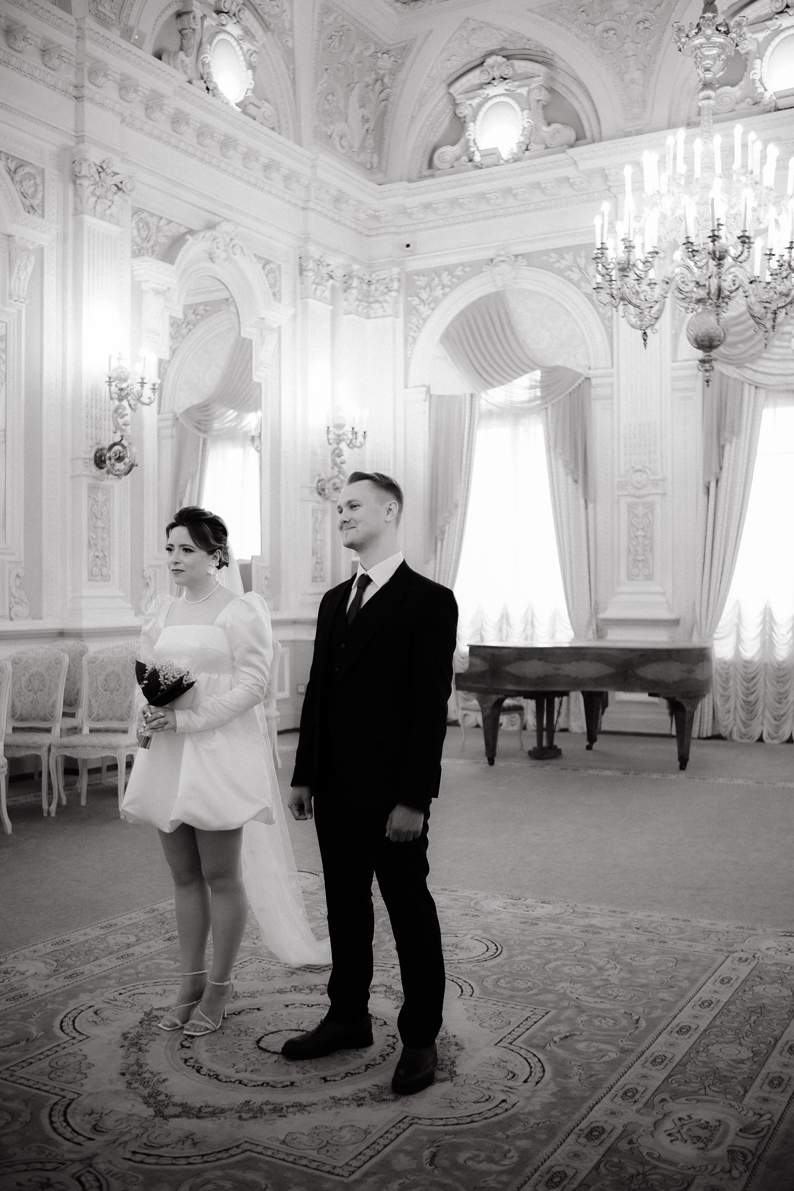 Алиса&Костя ДБ1. Phdkvmr.ru