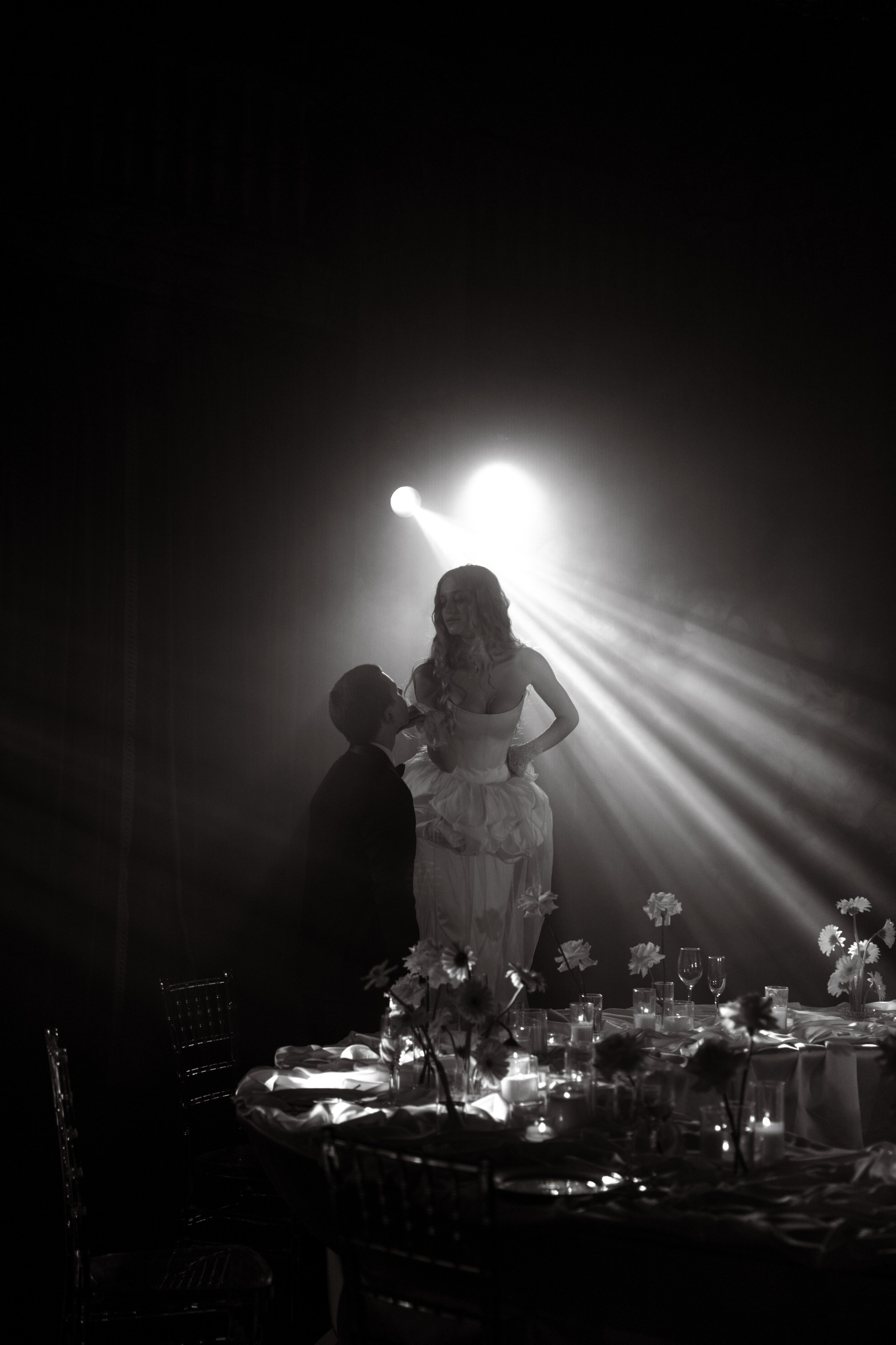 Вероника & Максим. Phdkvmr.ru