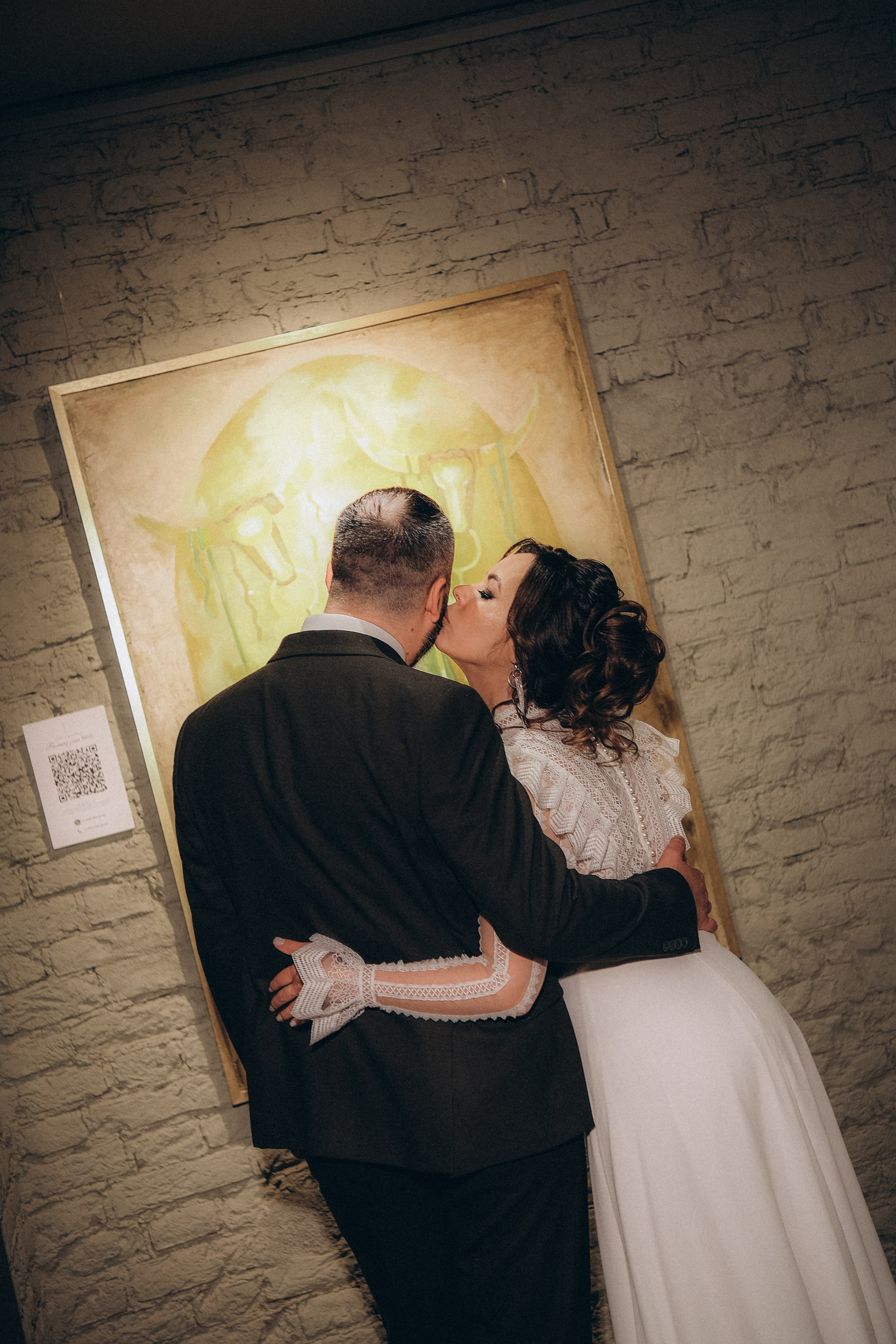 Дина & Дима. ДБ1. Phdkvmr.ru