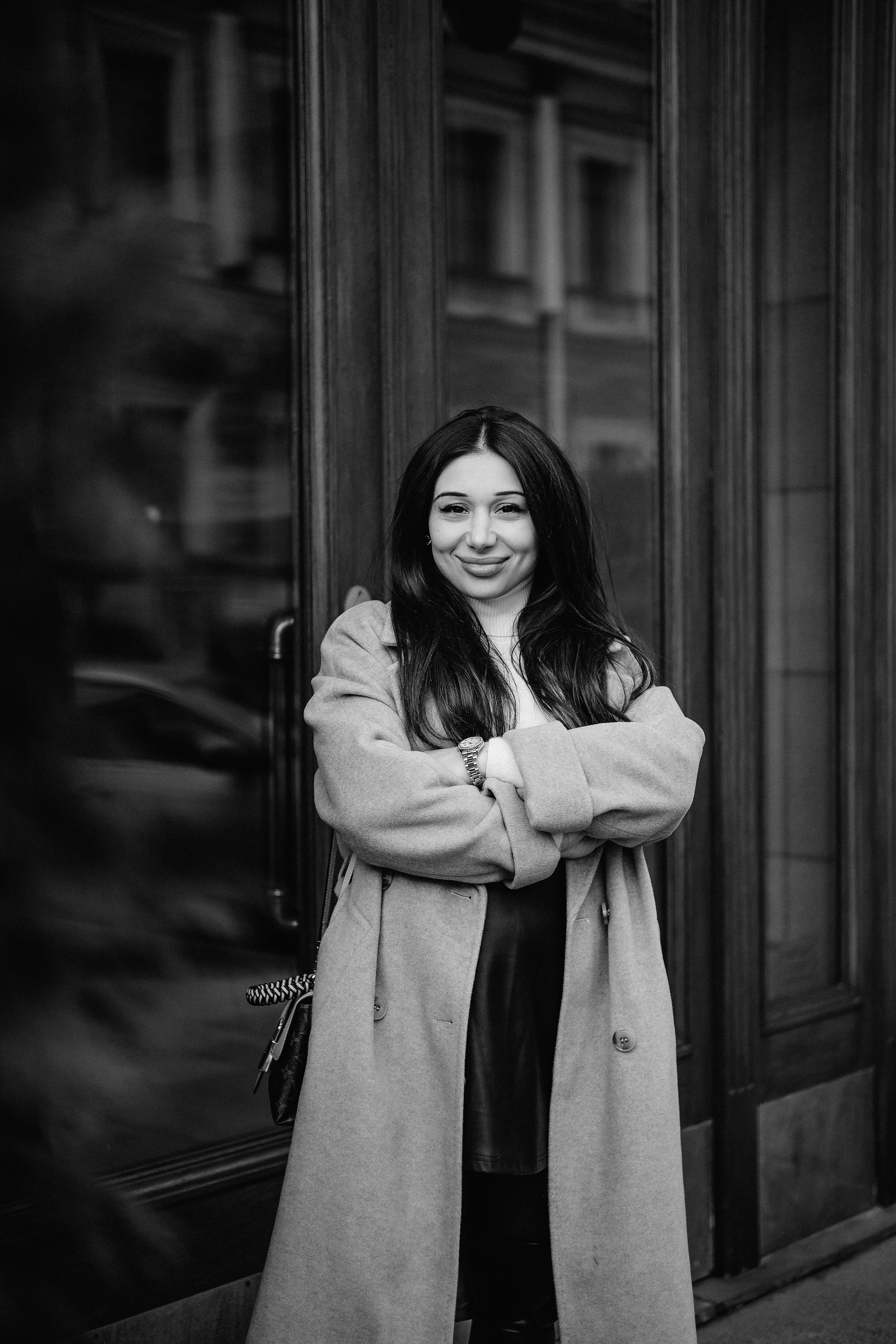 Сабина & Тёма. Phdkvmr.ru