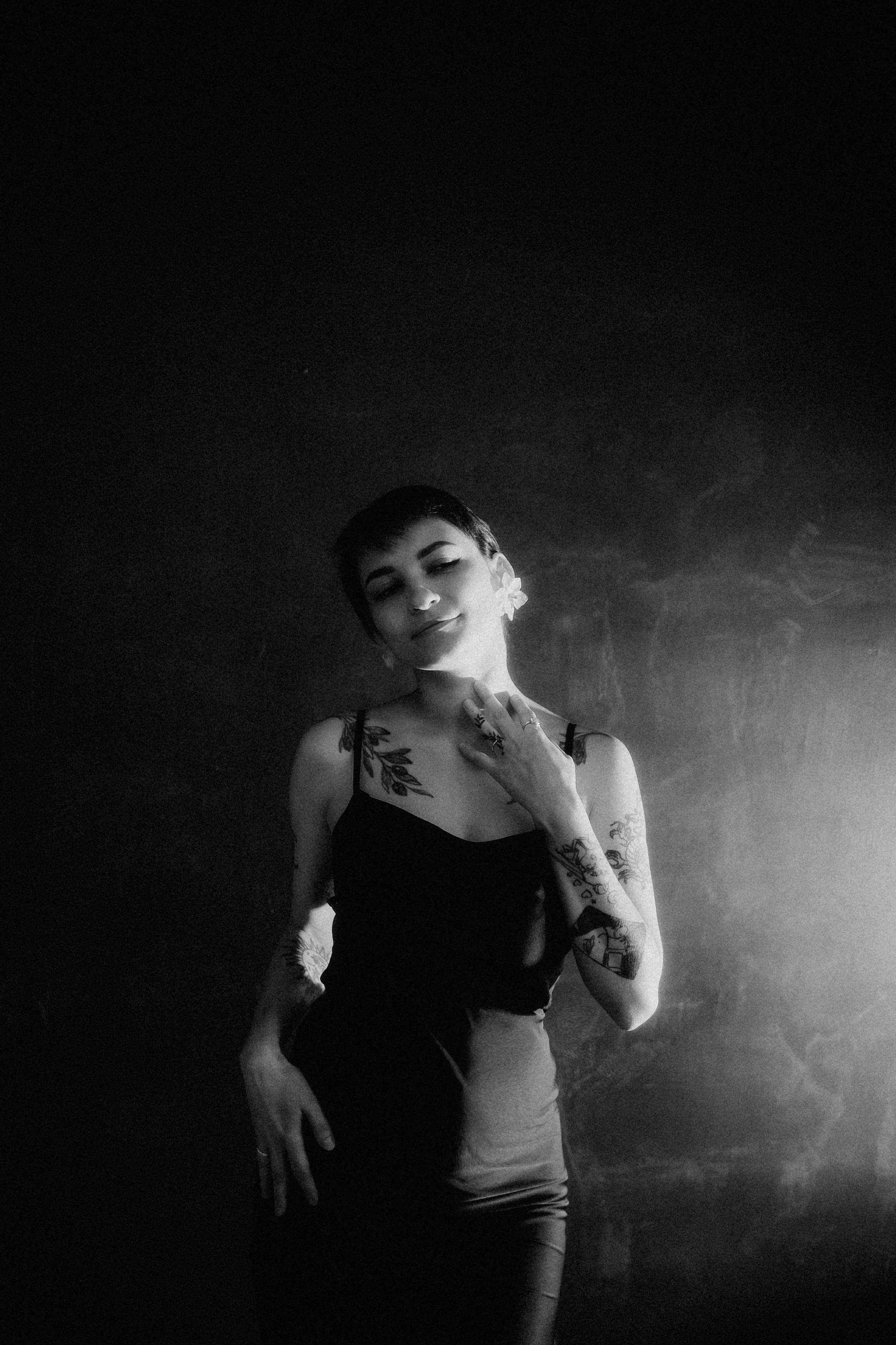 Вера & Саша. Phdkvmr.ru