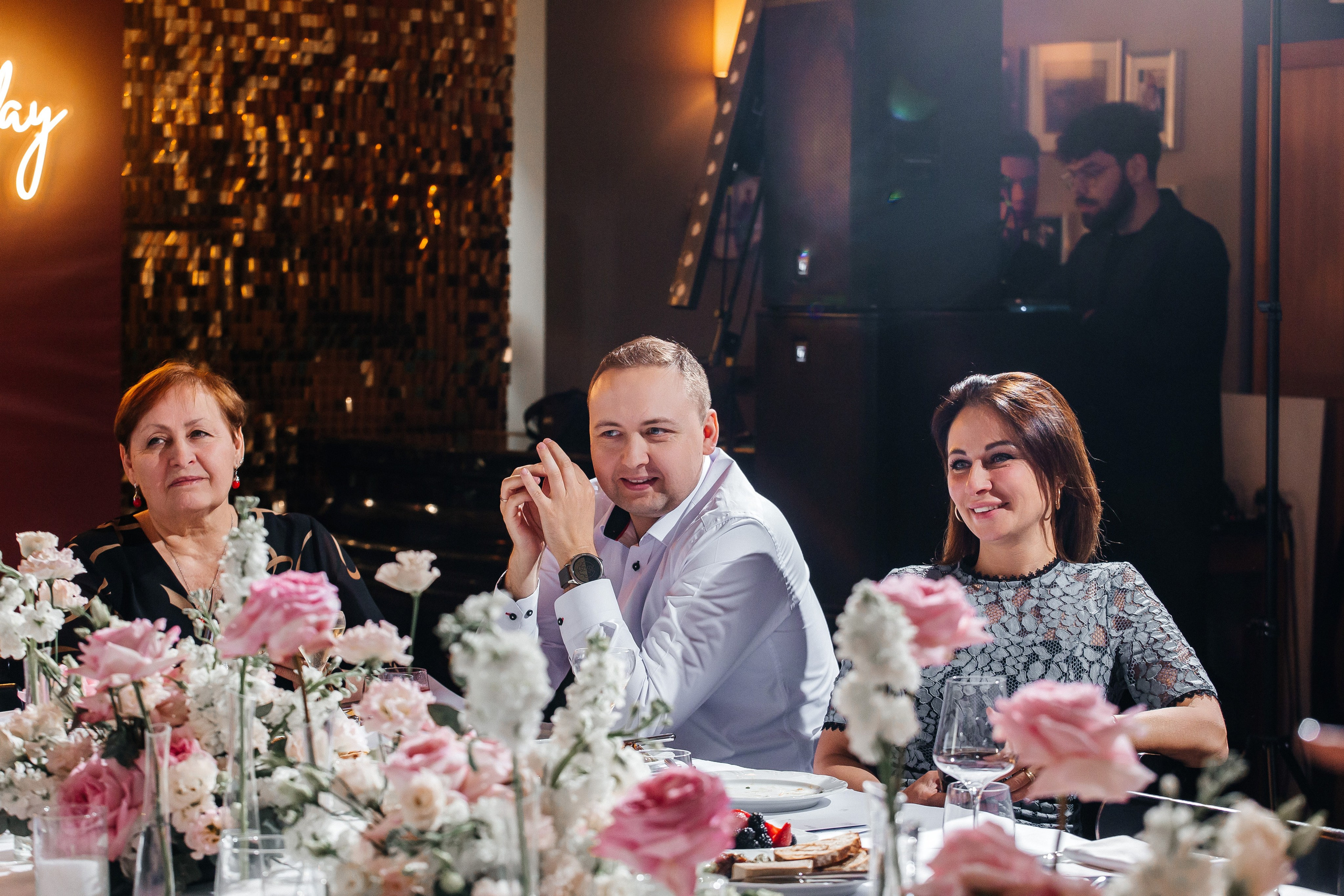 DK. Фотограф в Санкт-Петербурге Виктория Безверхая