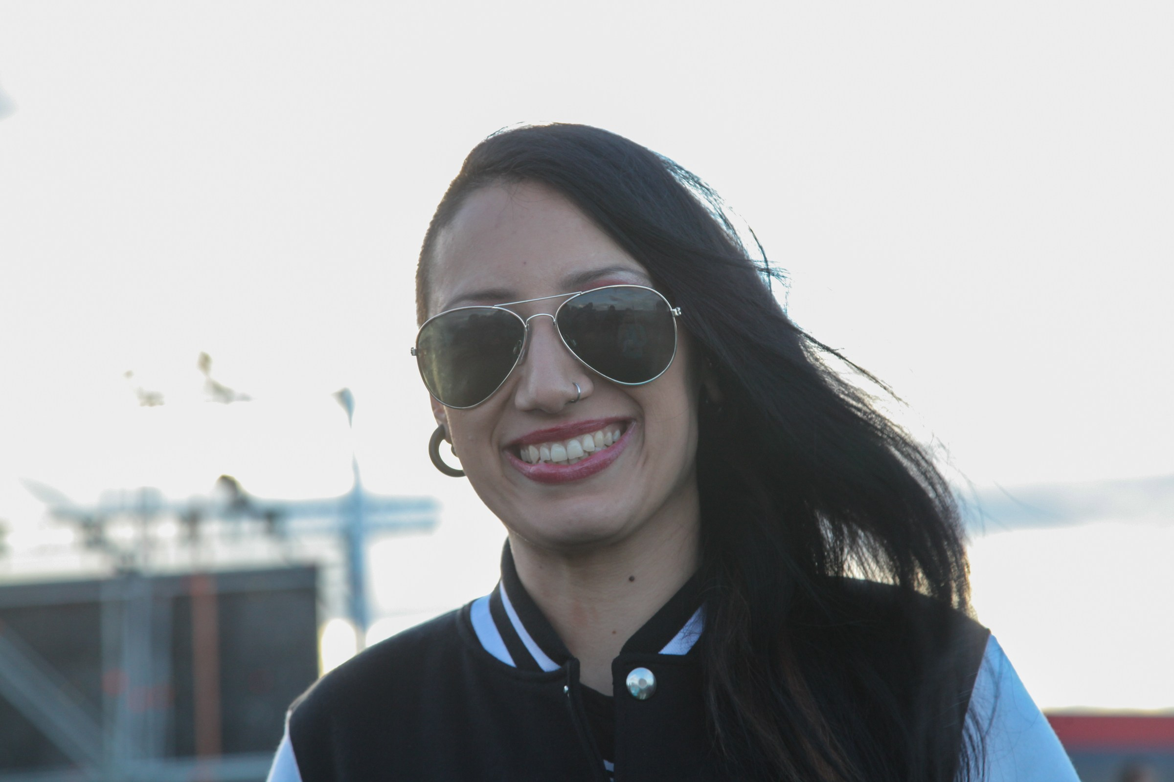 Концерт. Фотограф Санкт-Петербург