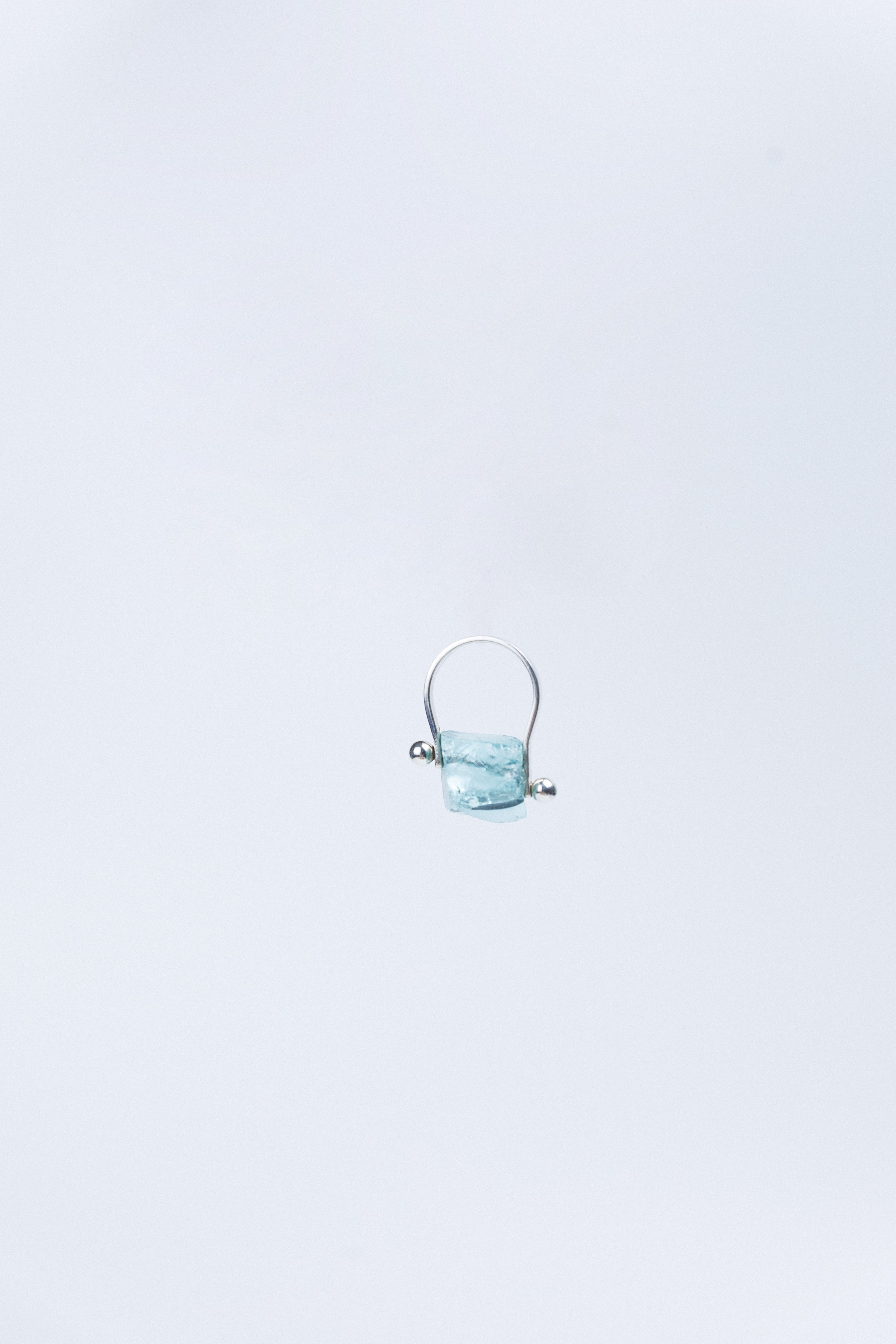 Jewelry|by Olga Smirnova. Орлова Мария фотограф Волгоград, Камышин