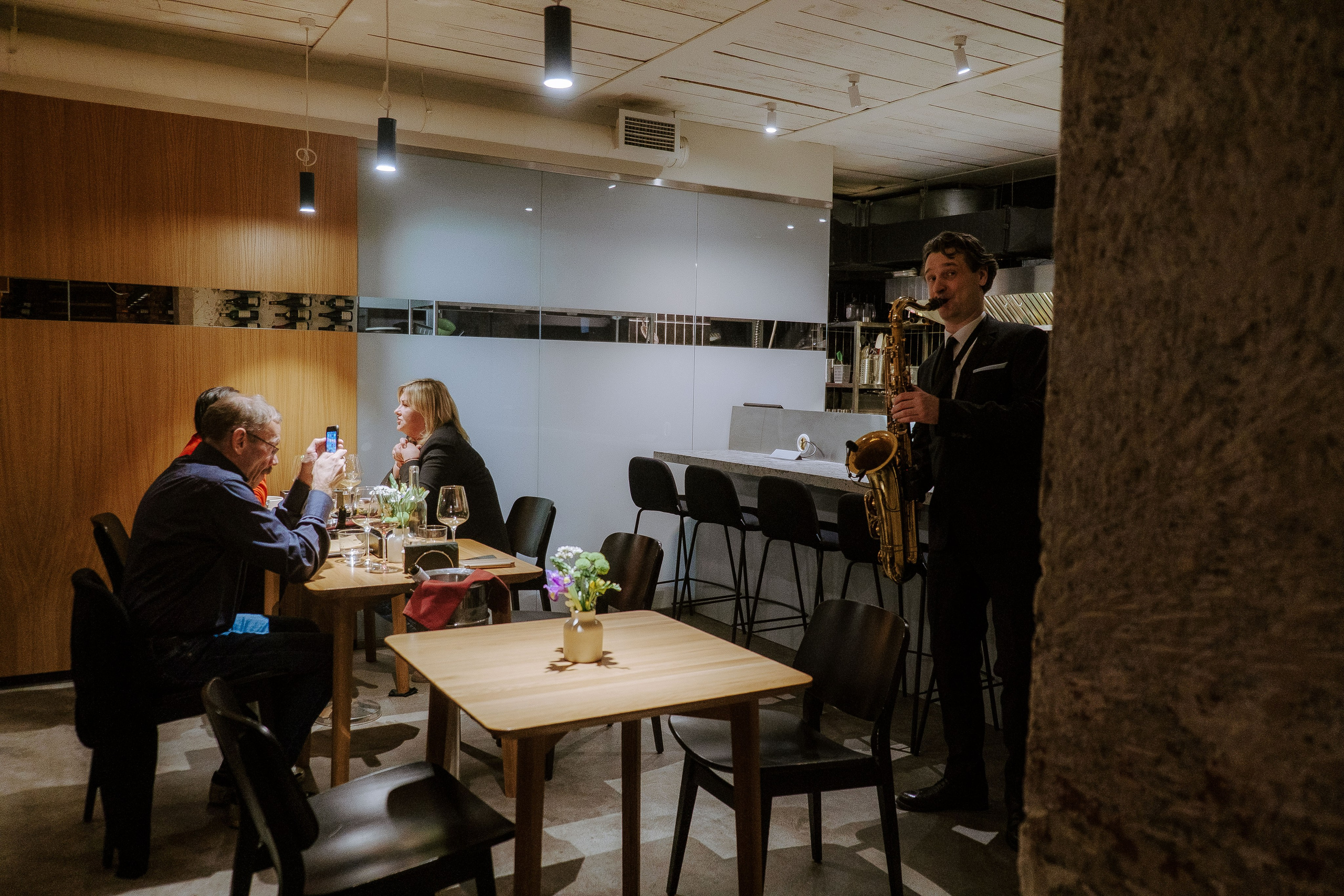 LENINA 20. Фотограф Мария Хлебникова Санкт-Петербург Москва