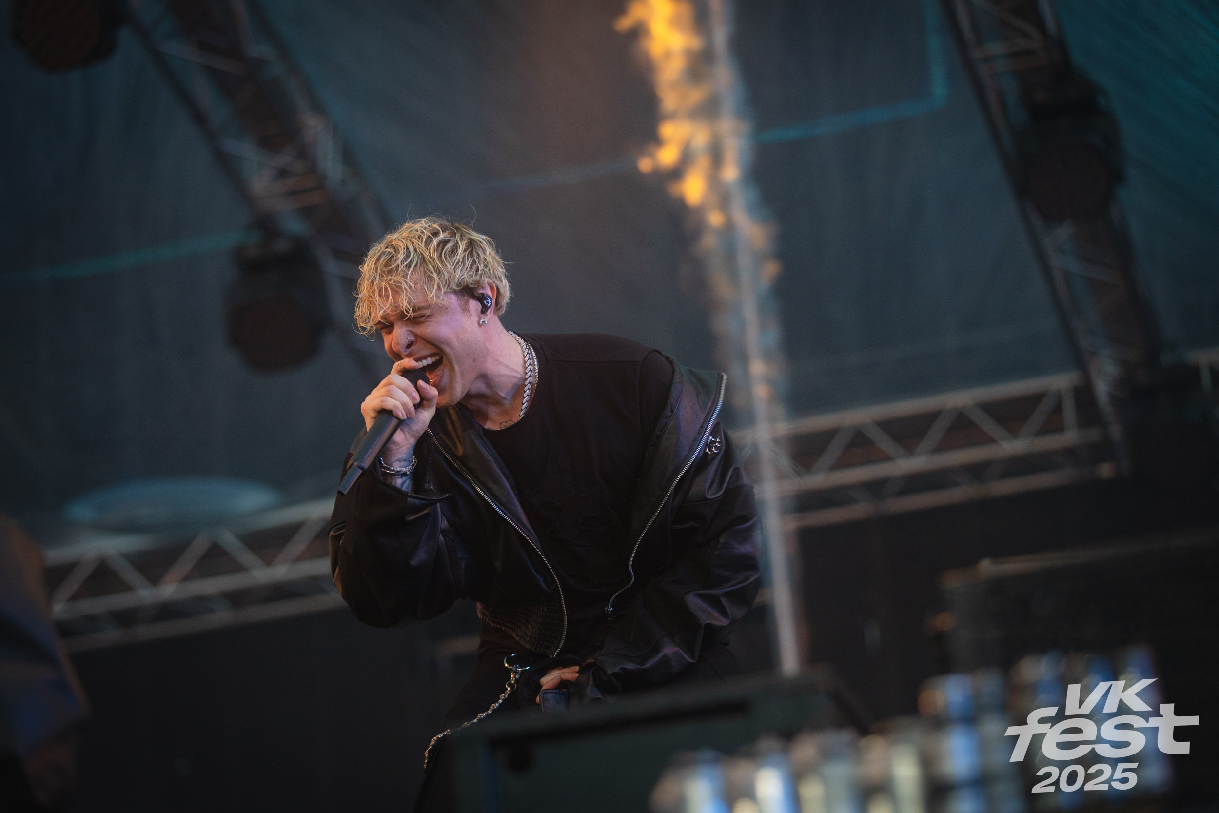 Медиа. Фотограф Игорь Щукин