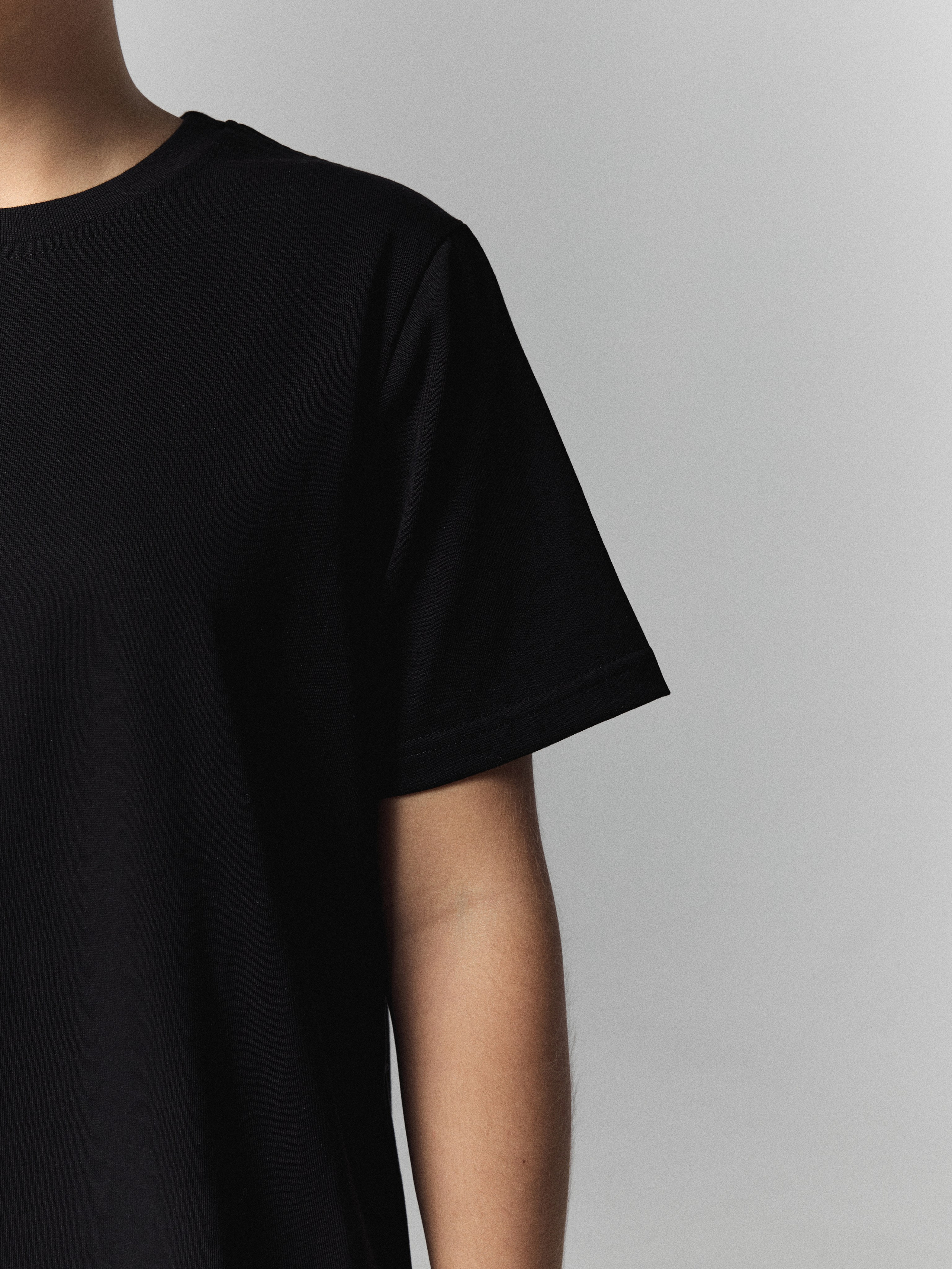 TWO KEI. Фотограф в Москве и Сургуте Алла Лесовая. Снимаю каталог для брендов и индивидуальные портреты для людей