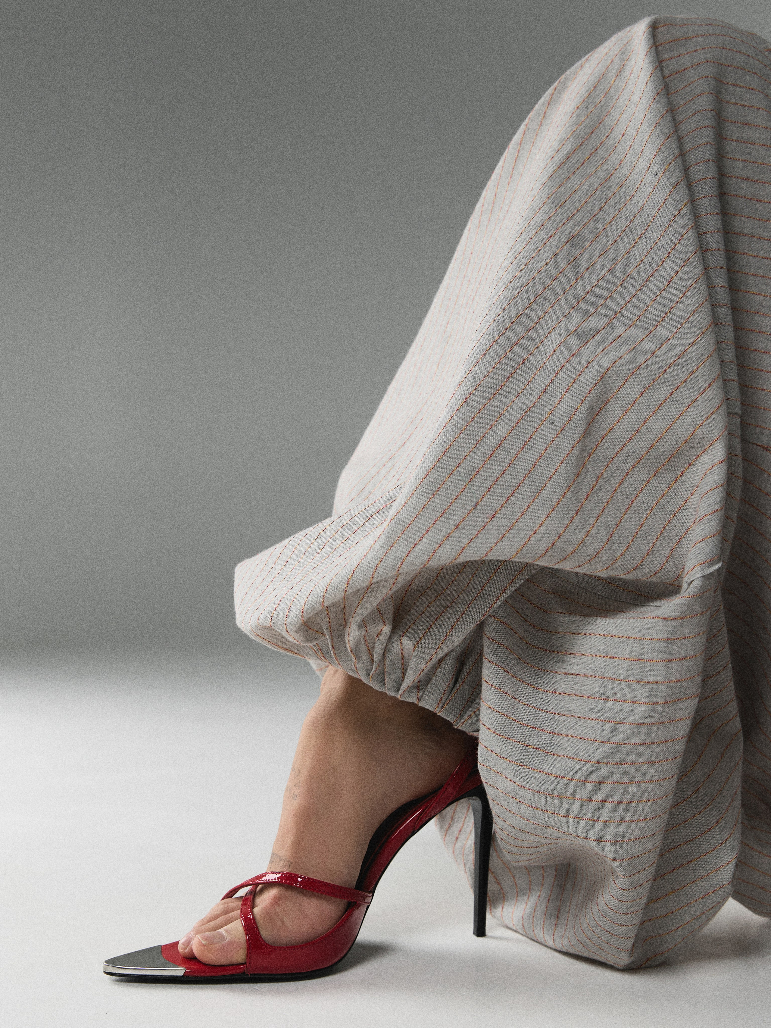 57 Atelier. Фотограф в Москве и Сургуте Алла Лесовая. Снимаю каталог для брендов и индивидуальные портреты для людей