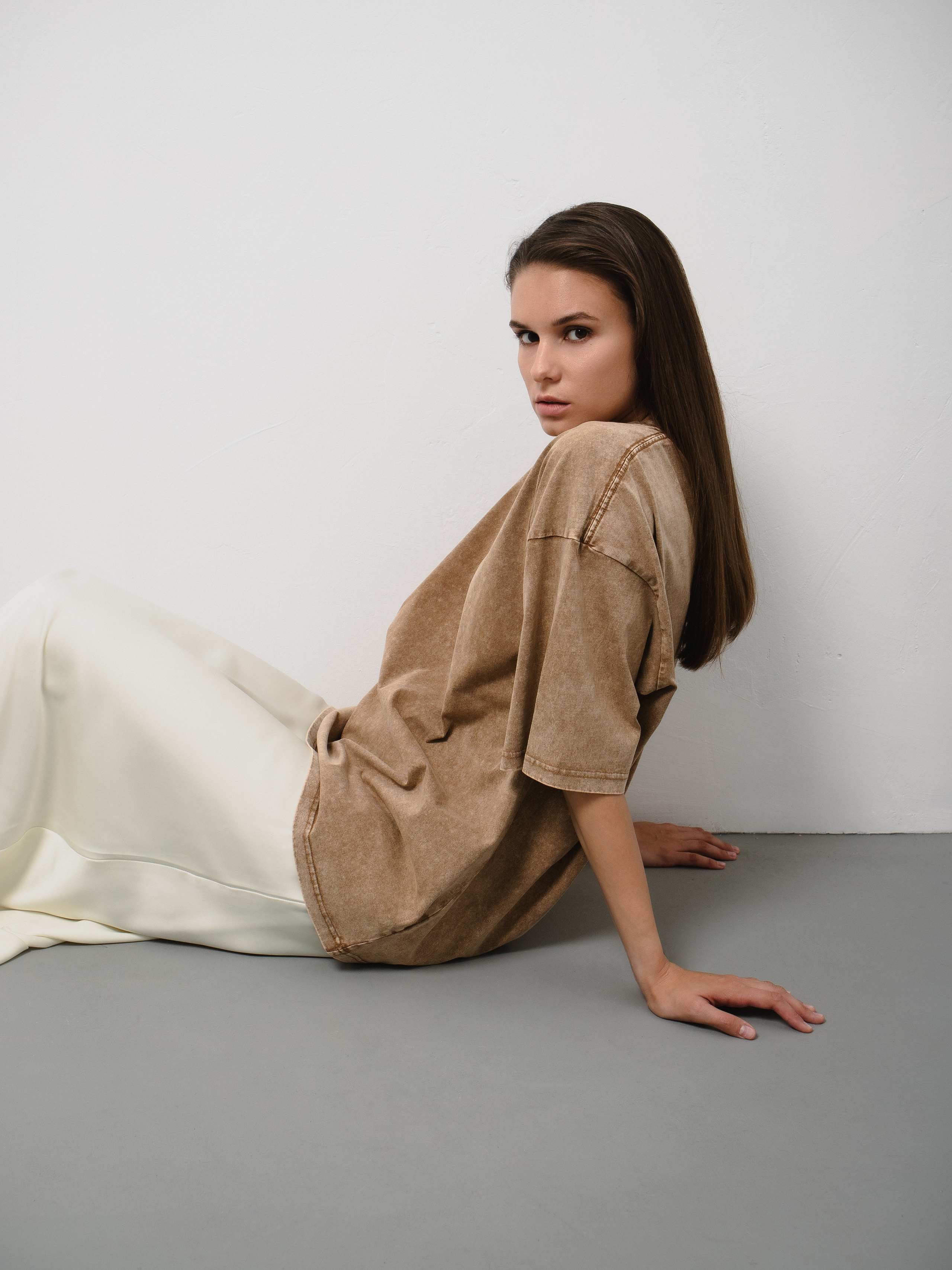 WB. Фотограф в Москве и Сургуте Алла Лесовая. Снимаю каталог для брендов и индивидуальные портреты для людей