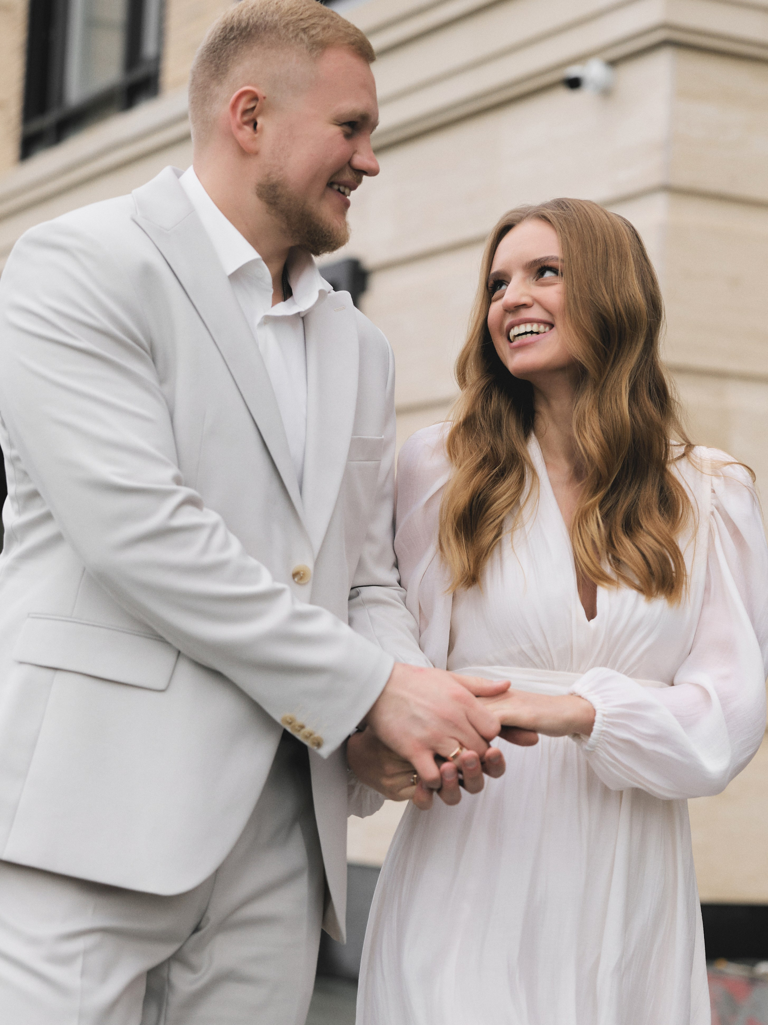 Евгений и Валерия. Фотограф в Москве и Сургуте Алла Лесовая. Снимаю каталог для брендов и индивидуальные портреты для людей