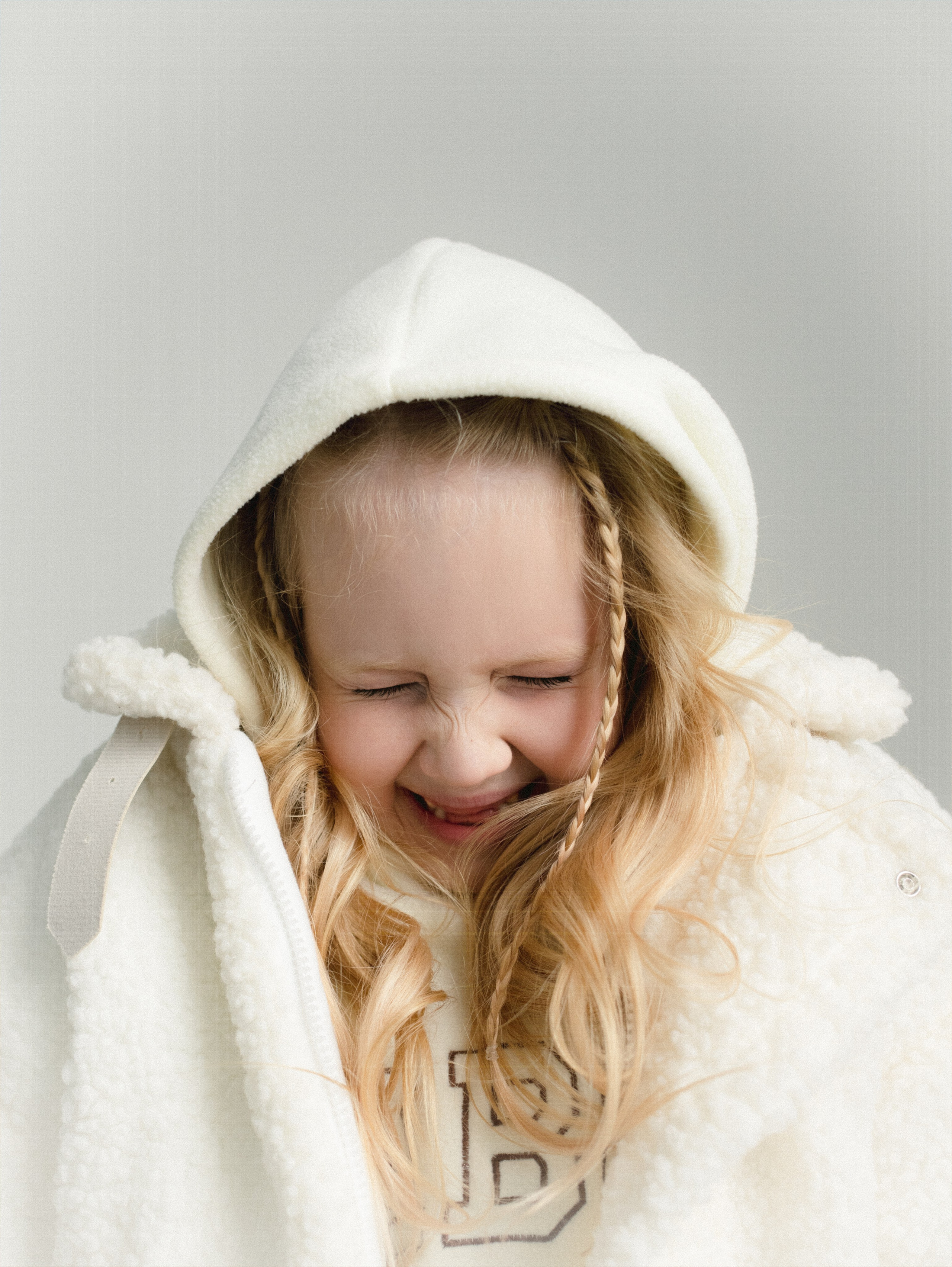 Детский каталог. Фотограф в Москве и Сургуте Алла Лесовая. Снимаю каталог для брендов и индивидуальные портреты для людей