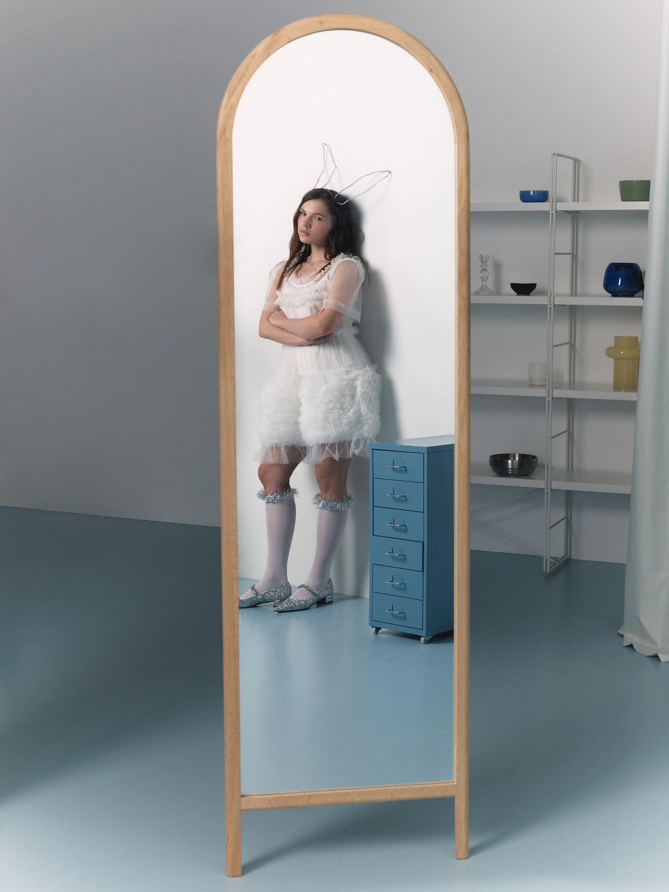 Lookbook. Фотограф в Москве и Сургуте Алла Лесовая. Снимаю каталог для брендов и индивидуальные портреты для людей