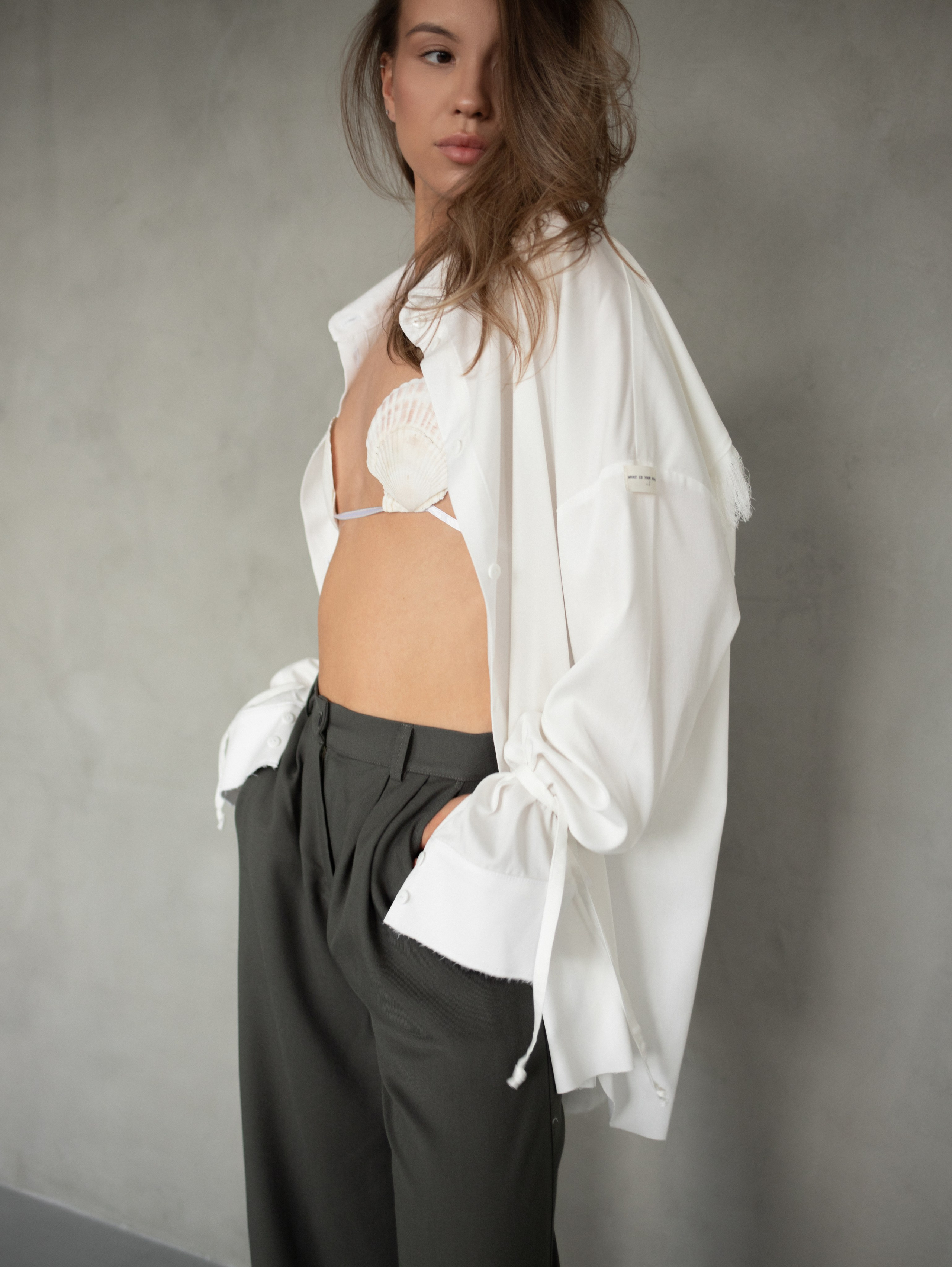 SAYDAA. Фотограф в Москве и Сургуте Алла Лесовая. Снимаю каталог для брендов и индивидуальные портреты для людей