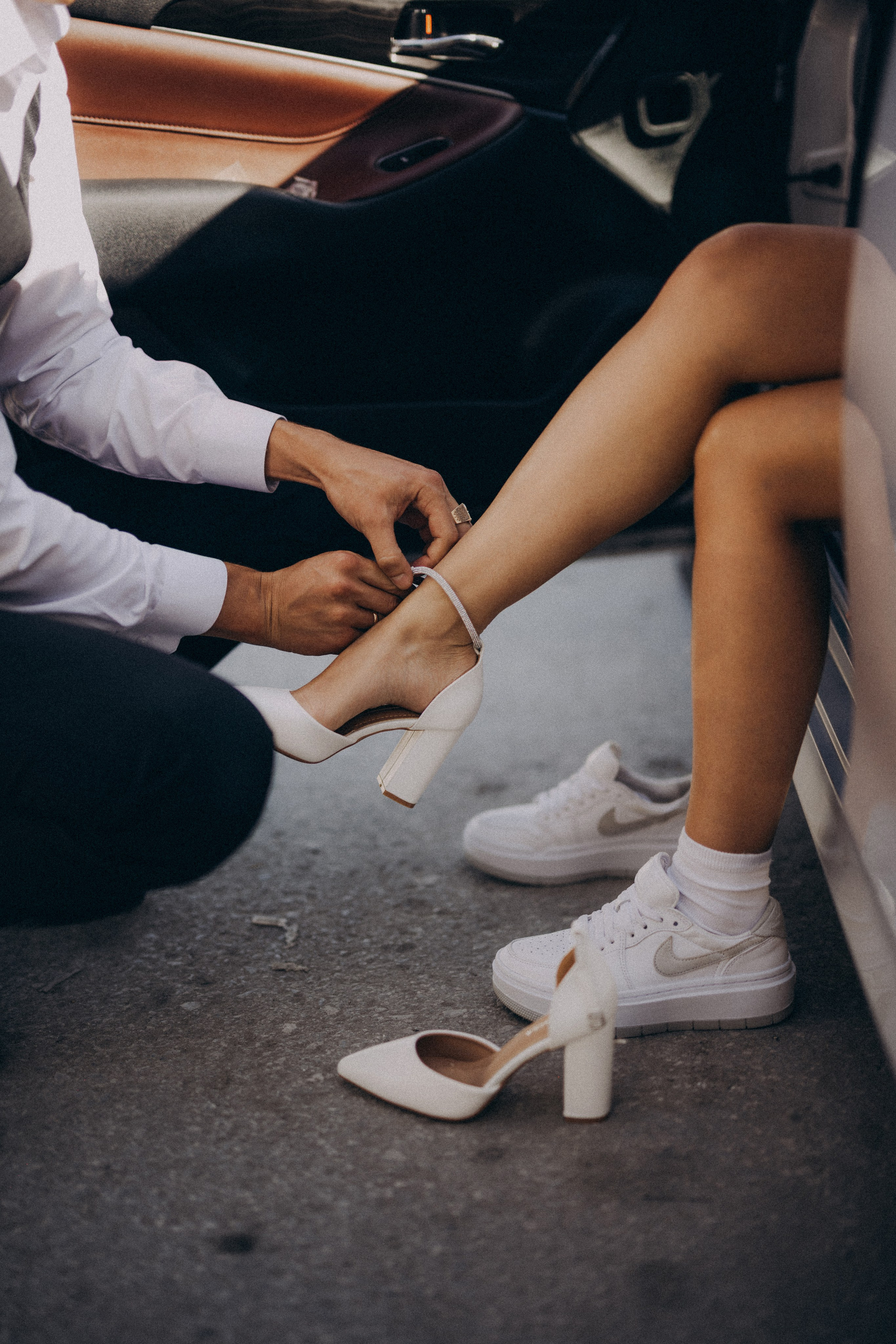 Таня+Дима. Фотограф Анатолий Шестаков