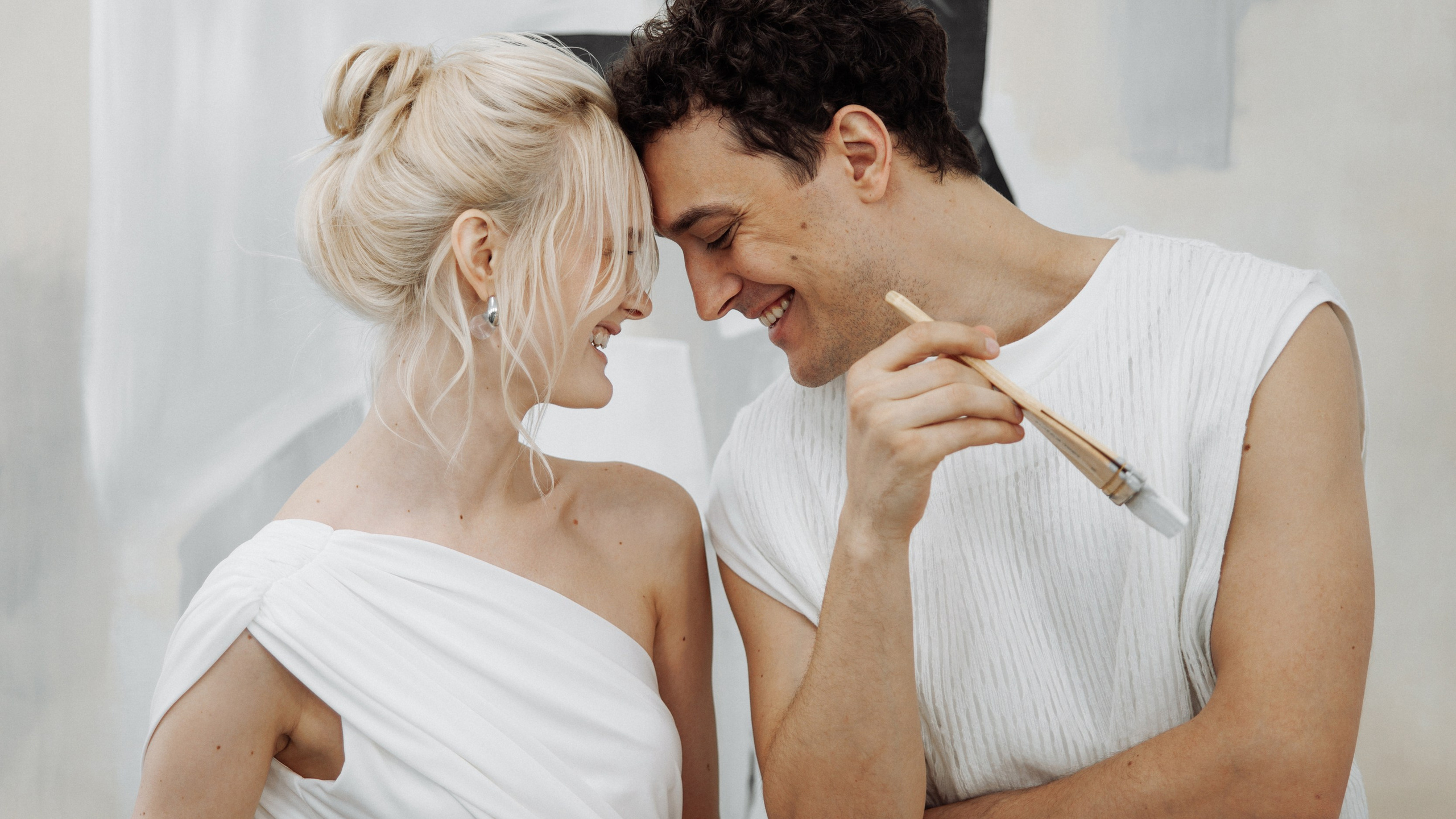 Семьи & Lovestory. Фотограф в Новосибирске Надежда Черных