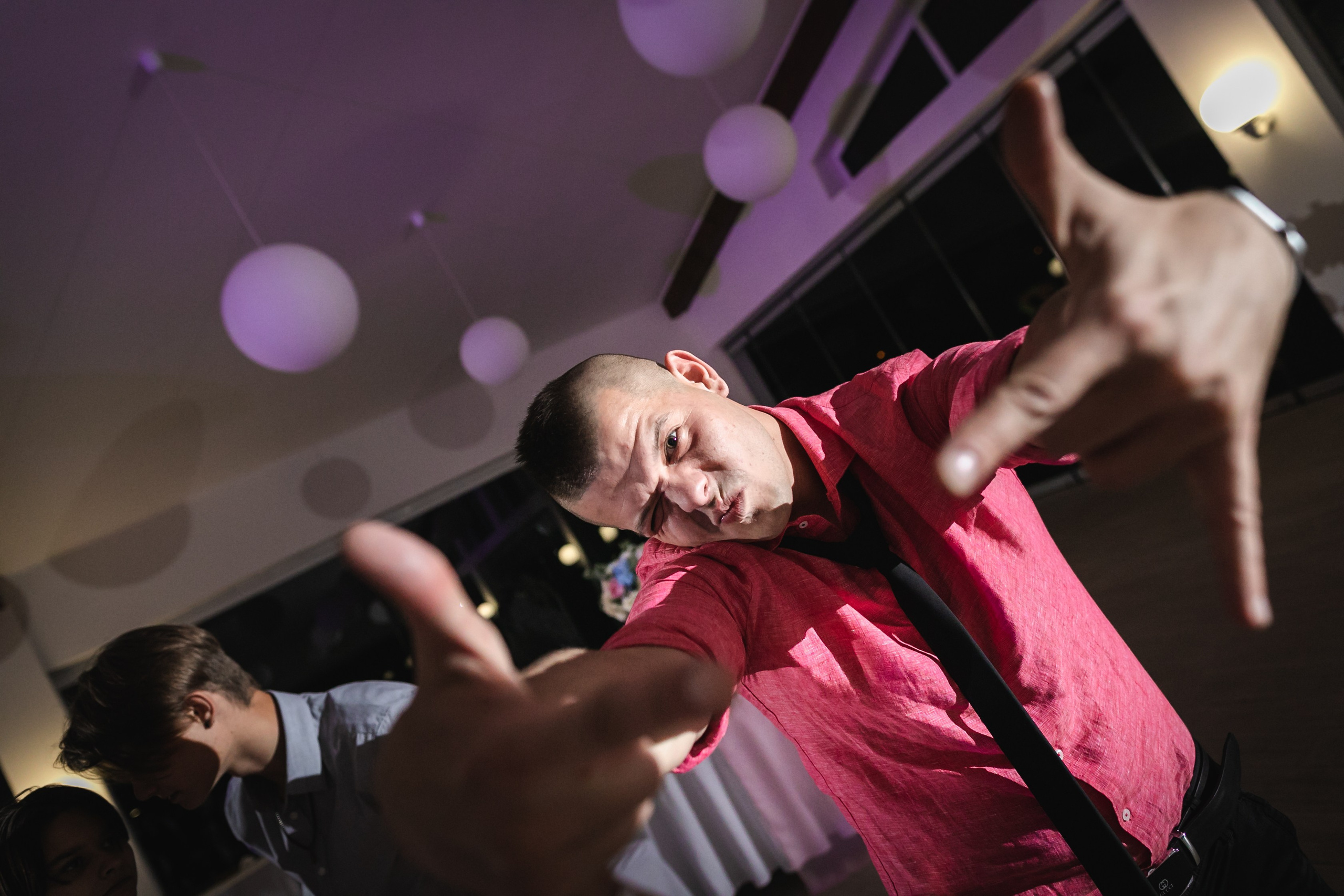 Юля. Главная