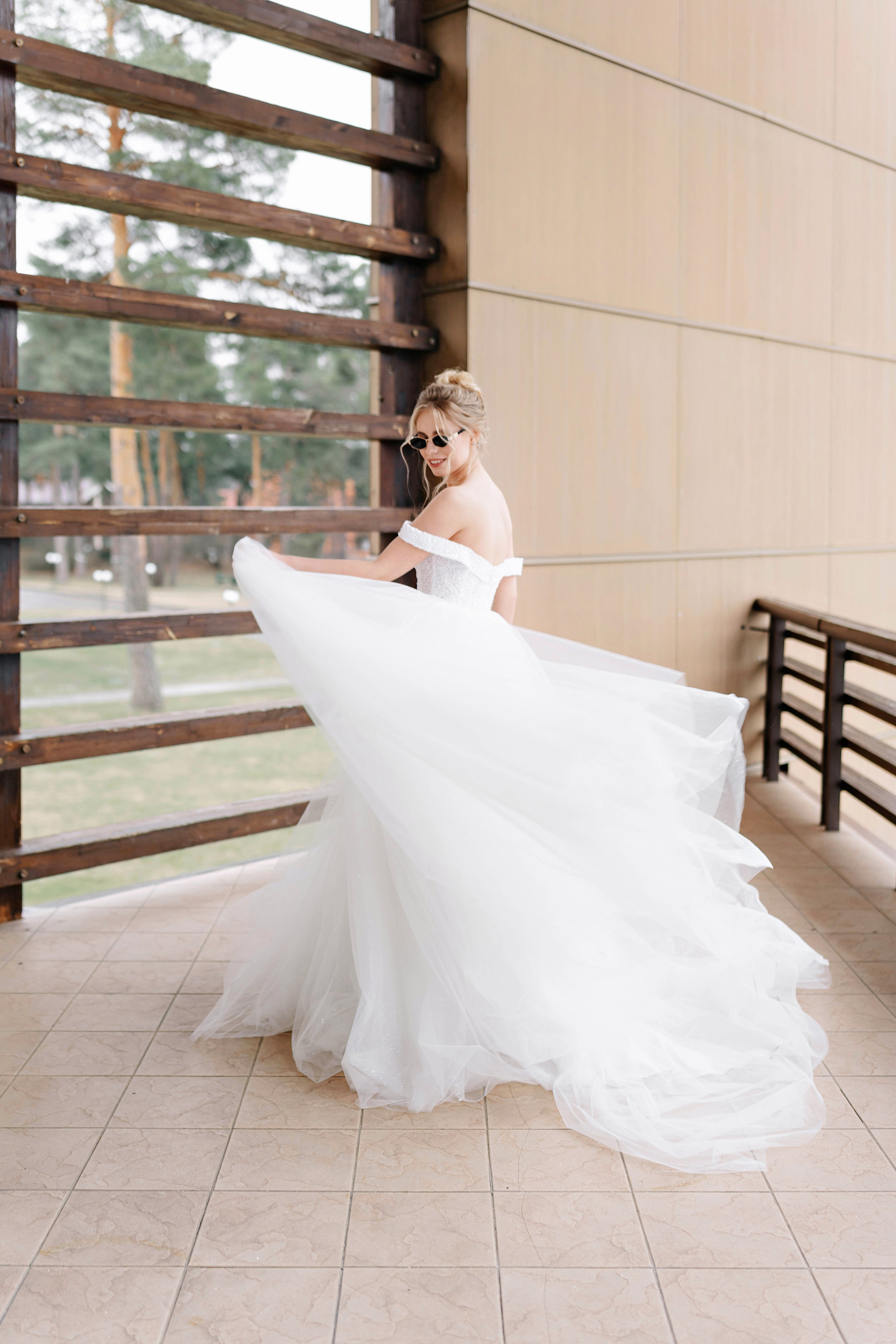 С&M. Свадебный фотограф Юлия Моисеева Нижний Новгород