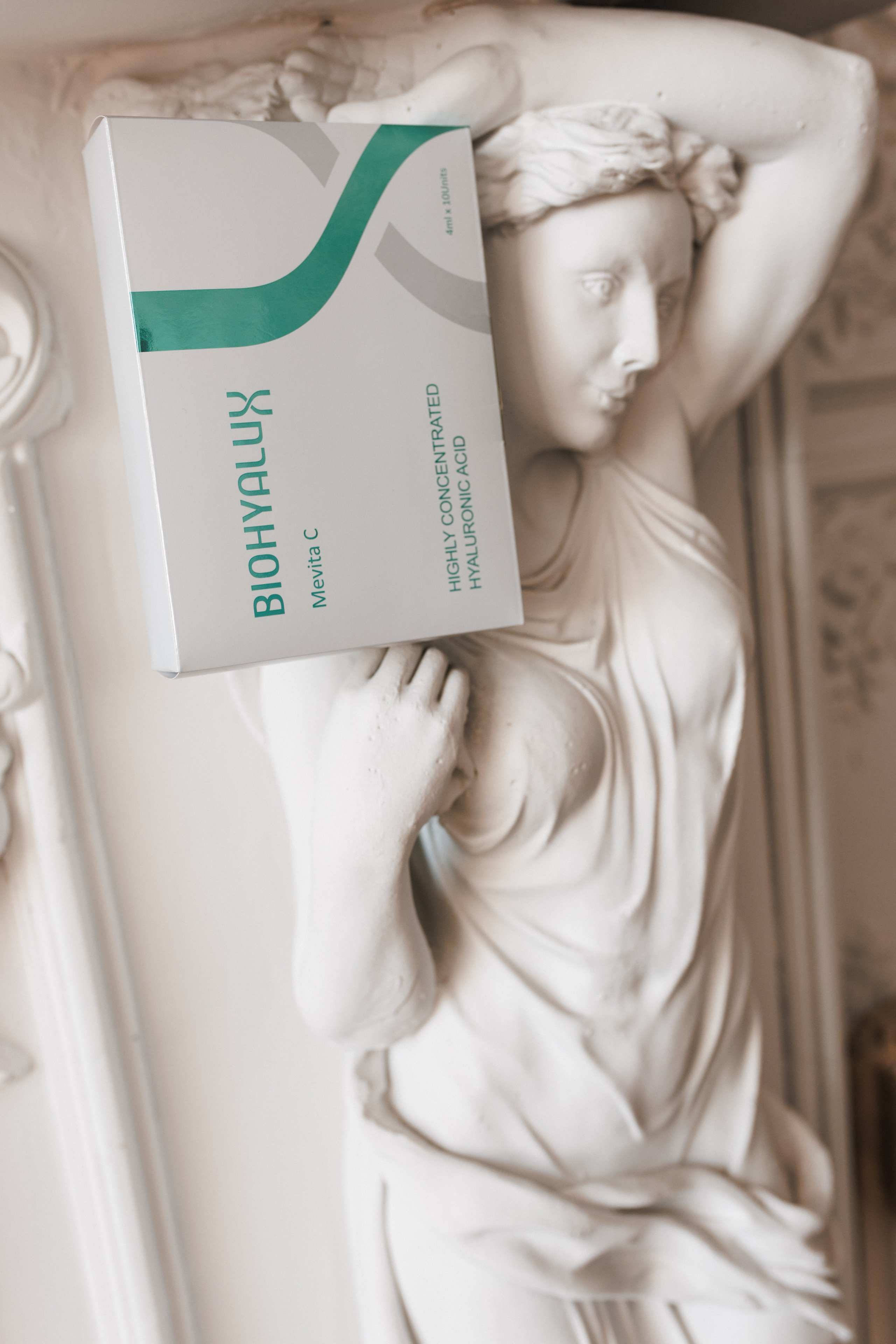 Светлана (косметолог). Свадебный фотограф Краснодар Ростов Солоникова Вероника