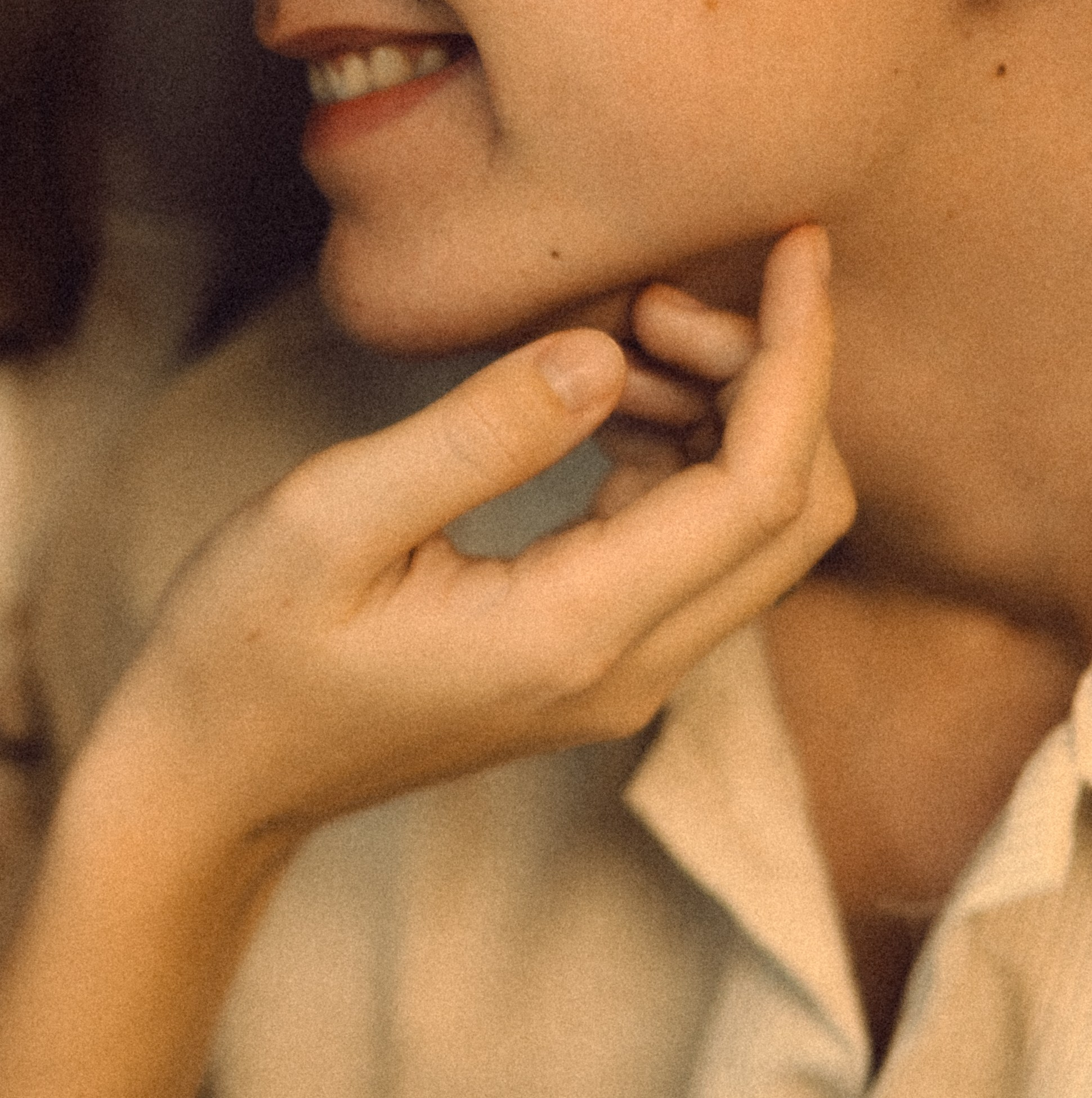 Никодим и Алиса. Фотограф свадебных и парных историй Кристина Шакула