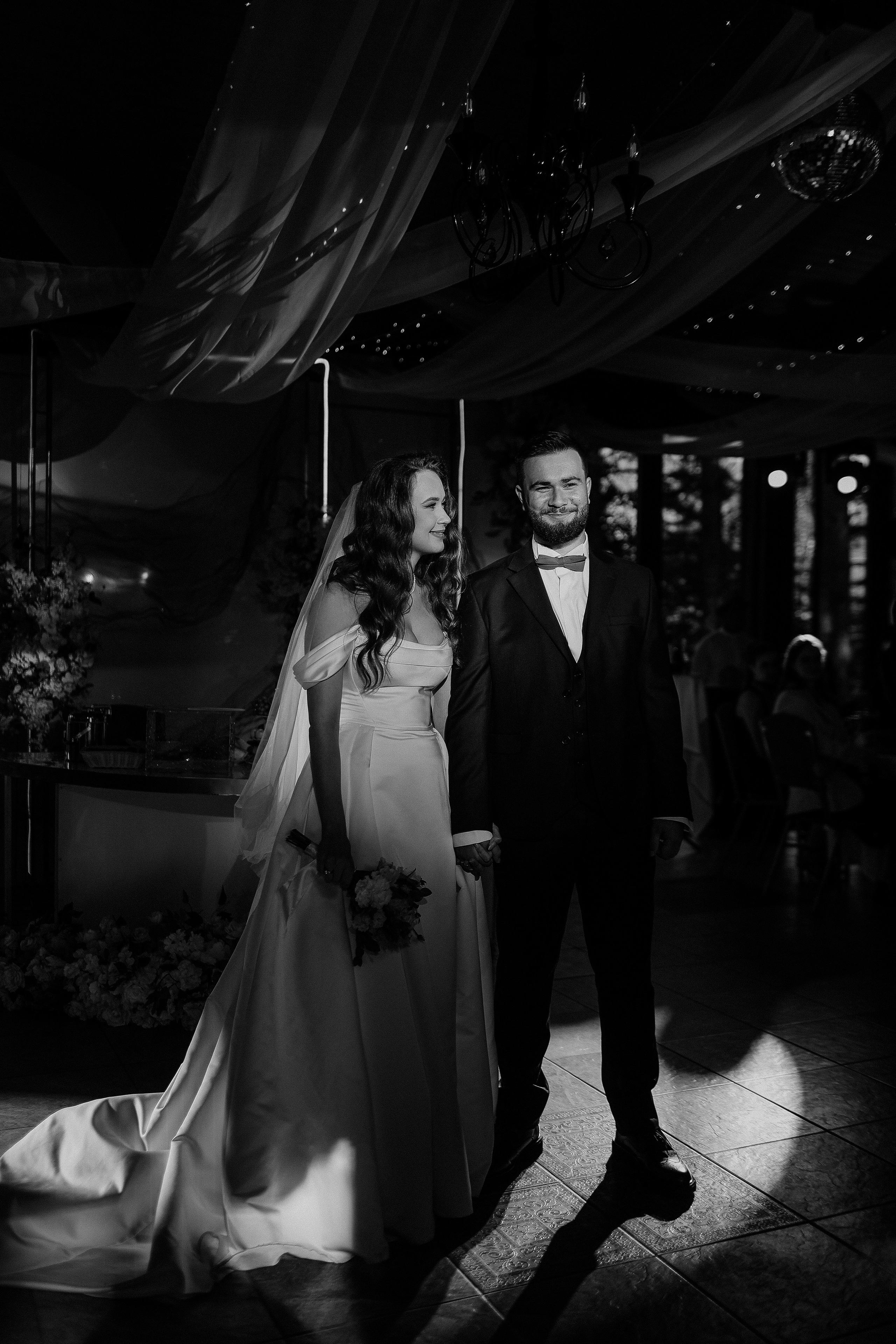 ЮРИЙ&ВАЛЕРИЯ. Фотограф Константин Неретин Магнитогорск, Челябинск, Екатеринбург, Москва, Питер, Тюмень