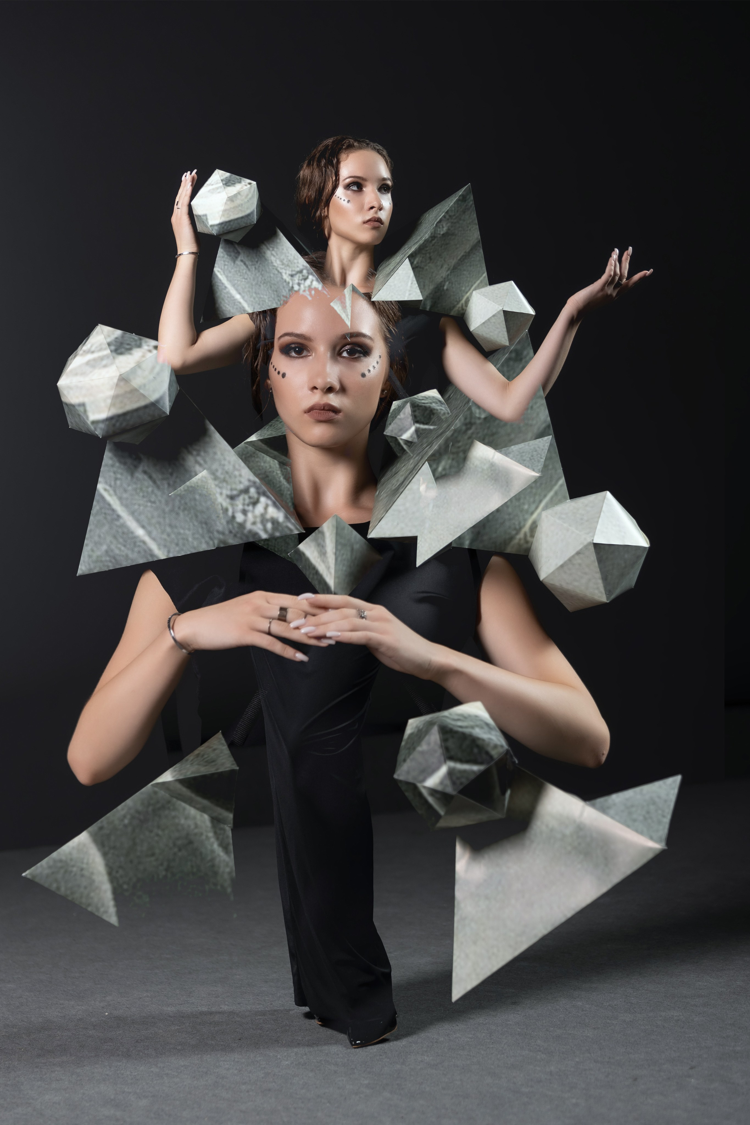 Портфолио дизайнера одежды Натальи Духневич. Свадебный фотограф, фотосъемка в Крыму, Севастополе, Симферополе, Ялте