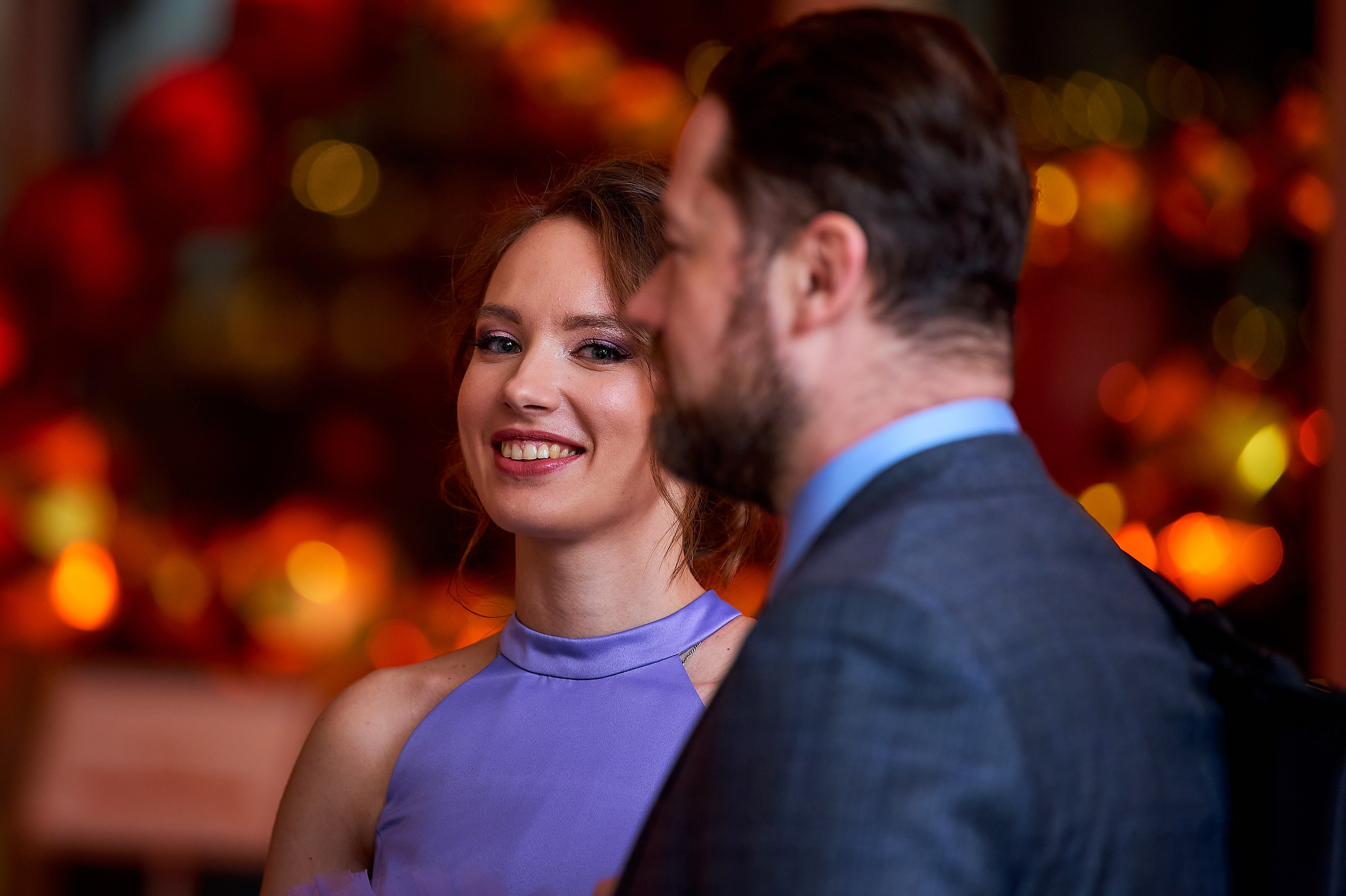 Корпоративный фотограф в Москве