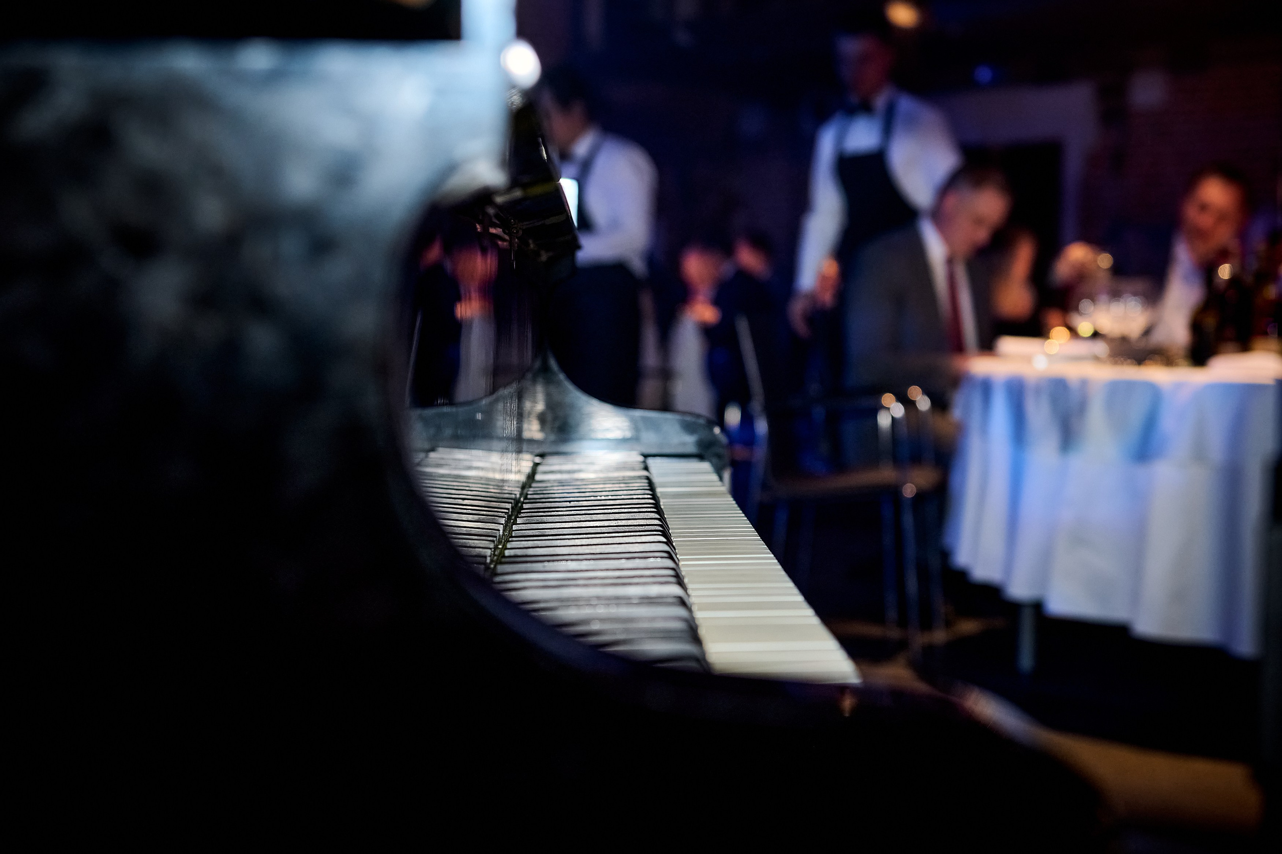 Корпоративный фотограф в Москве