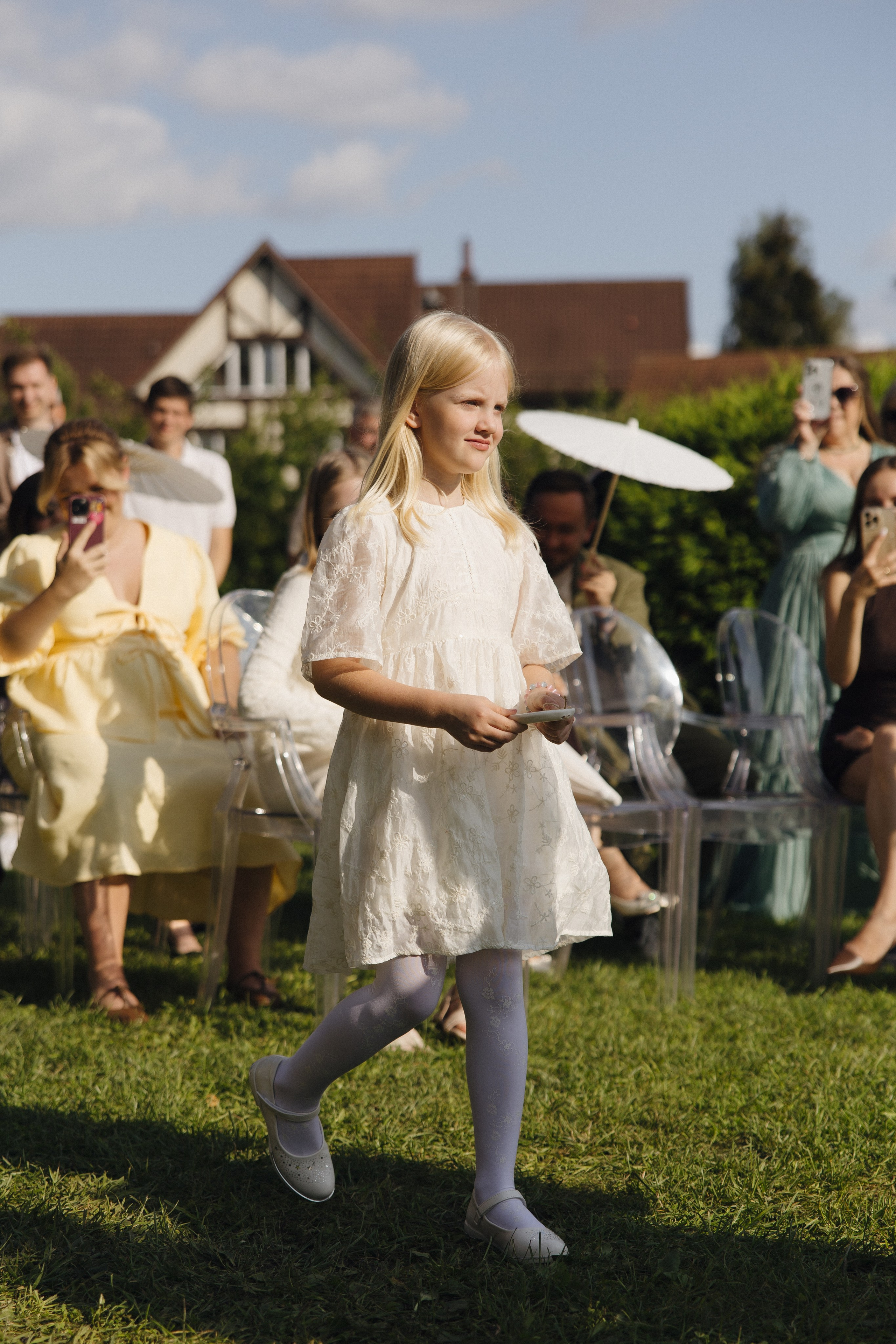 SUMMER VIBE. Свадебный фотограф Павел Князев