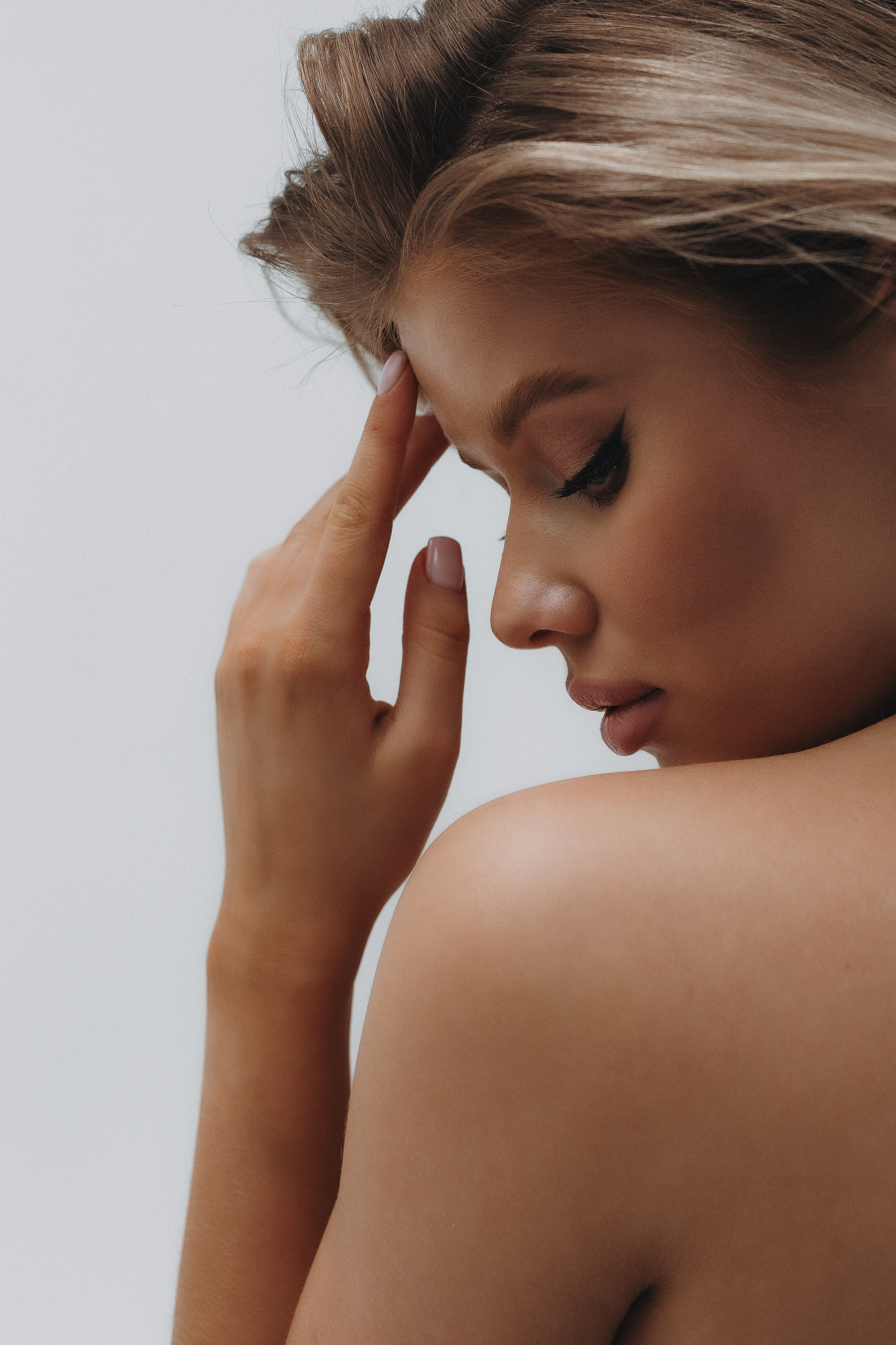 Anastasiya | STUDIO. Свадебный фотограф Пермь