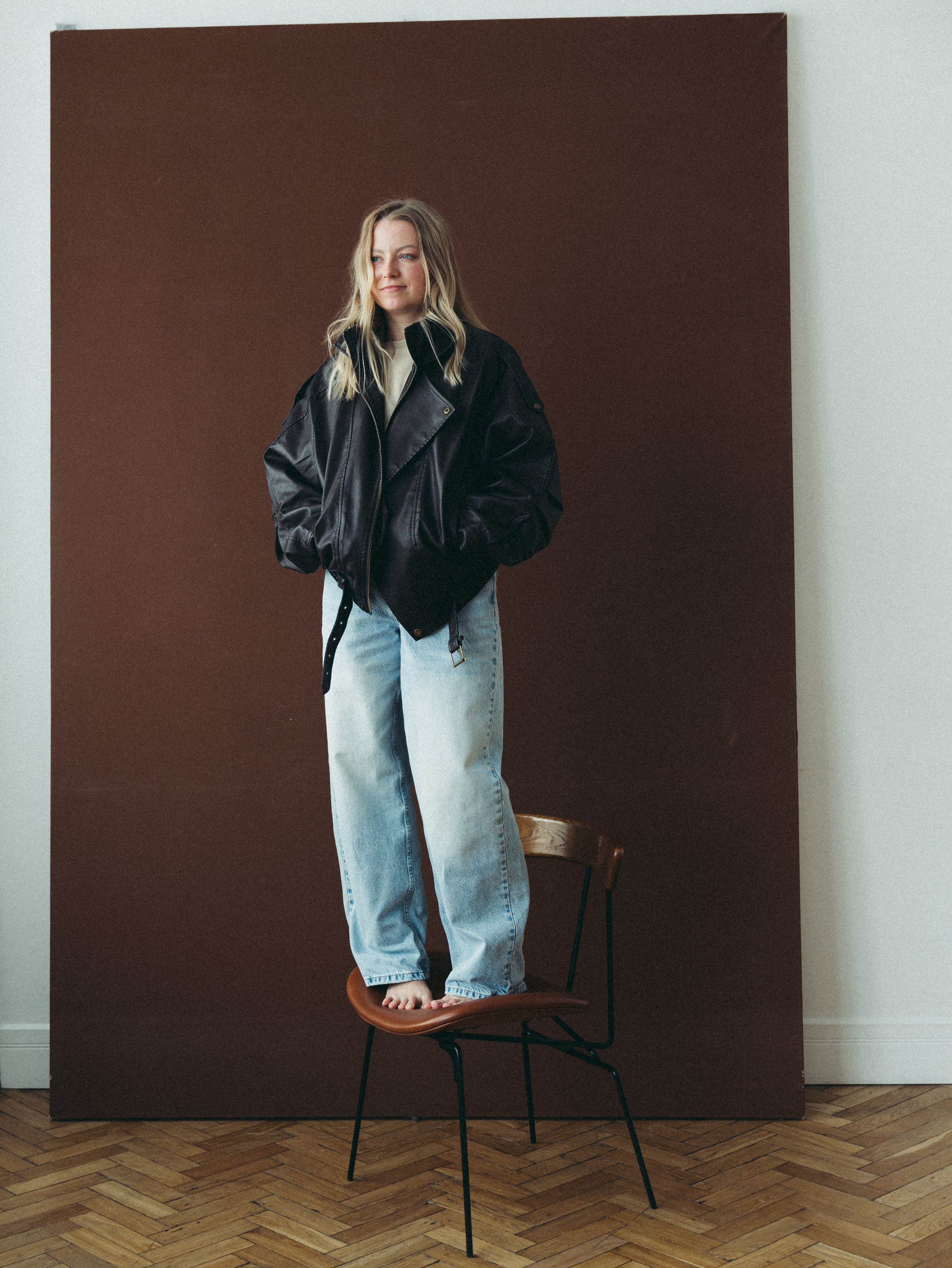 АЛЁНА. Свадебный фотограф Москва Ирина Писарева