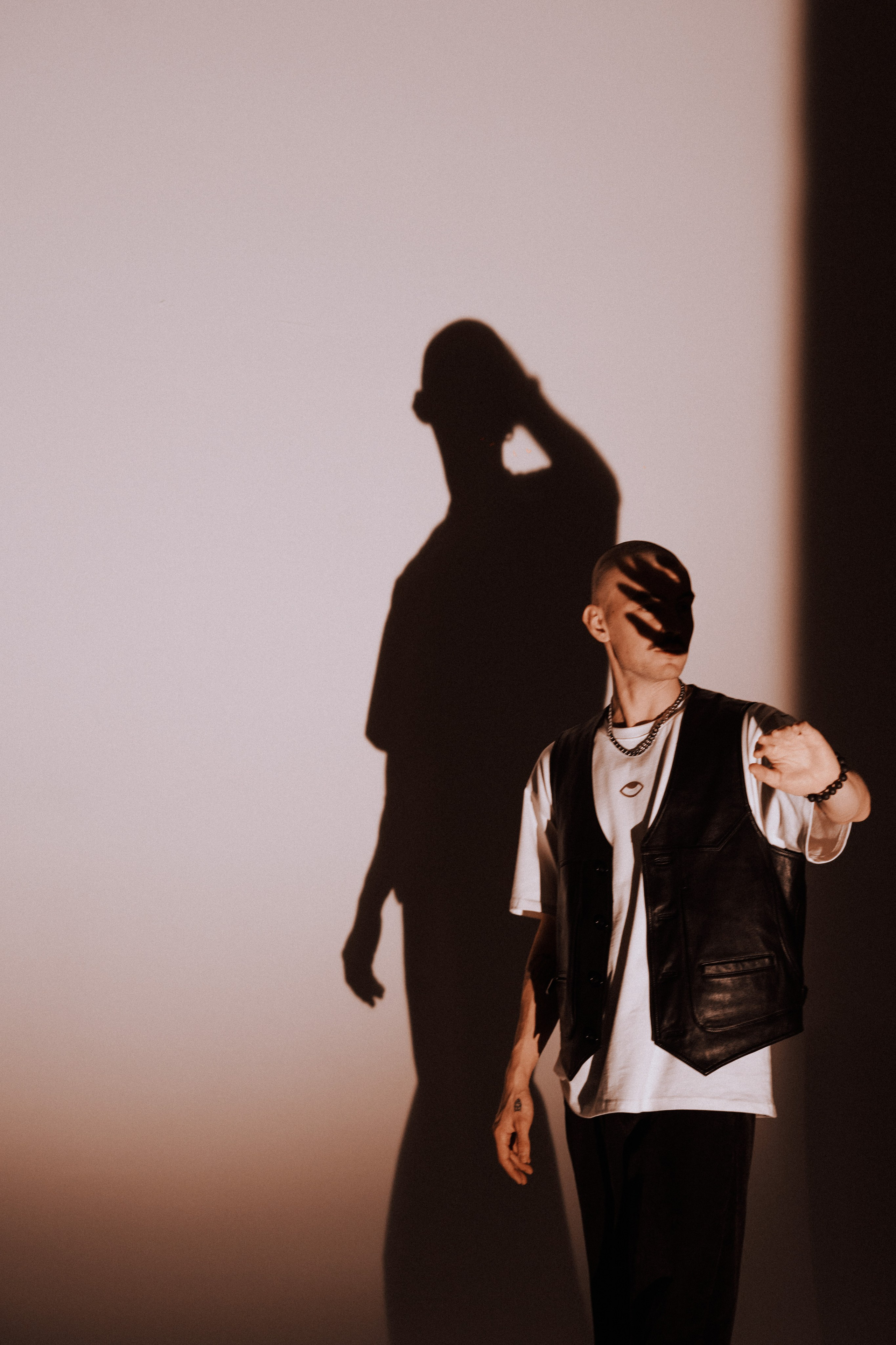 Aum raa. Фотограф Москва