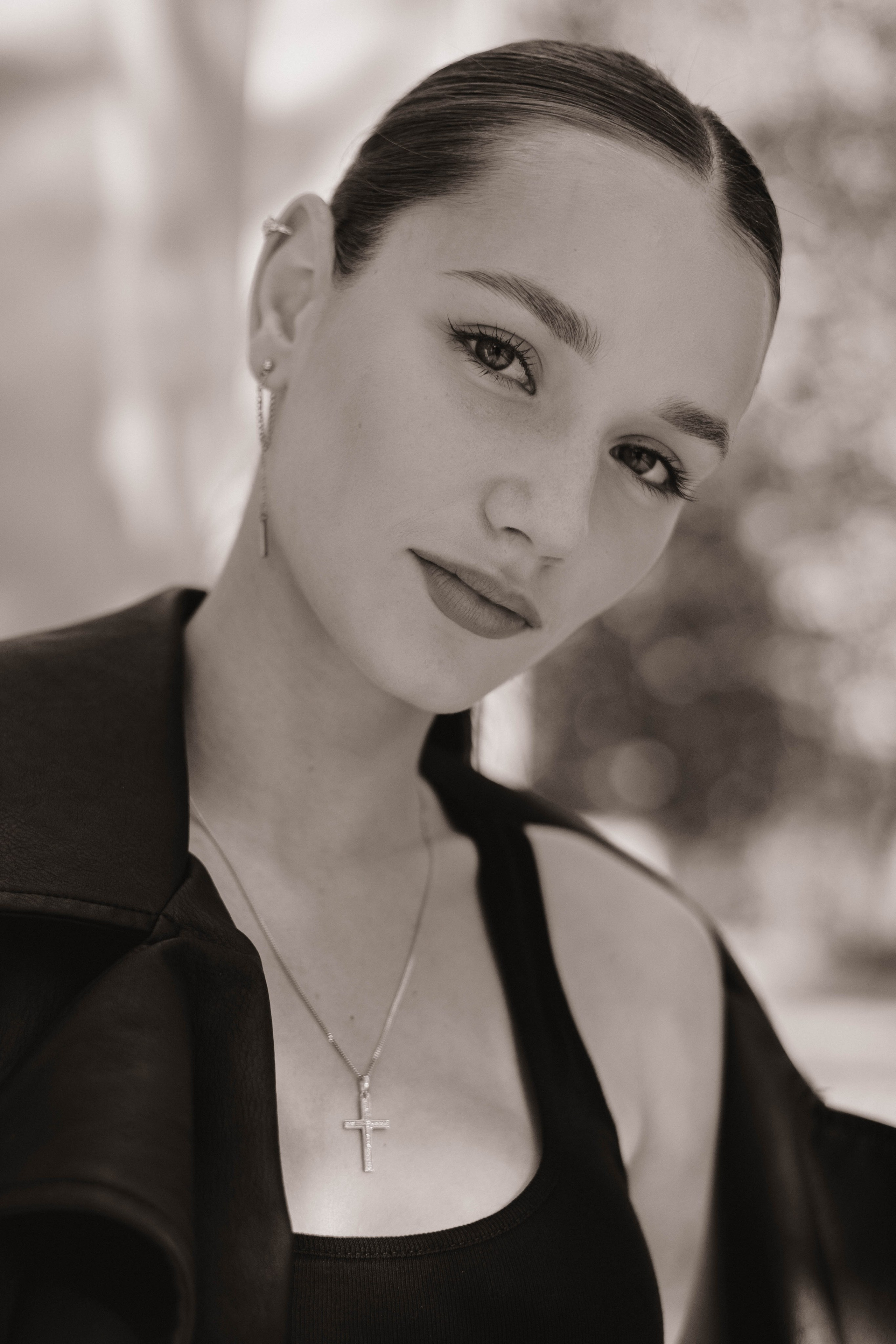 Катя. Диана Садреева | ваш фотограф в Казани