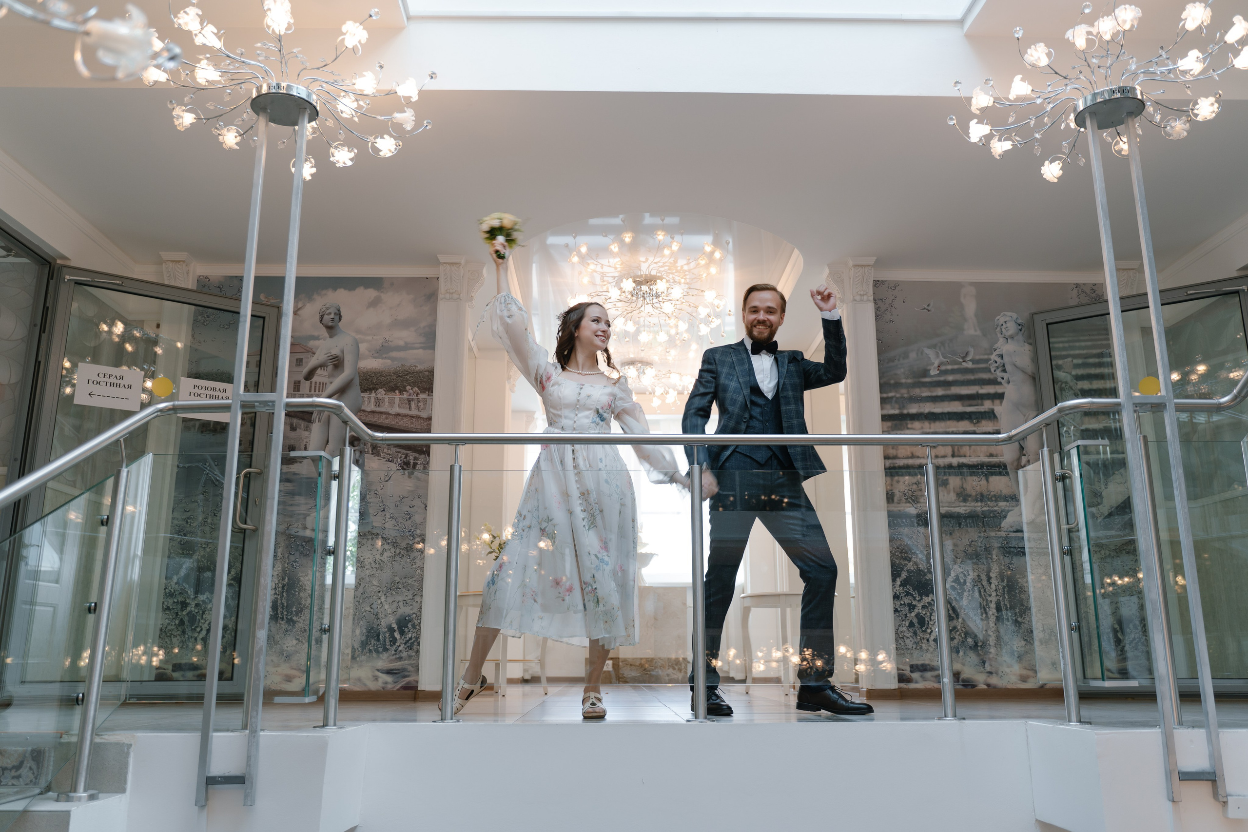 12.08.2023. Свадебный фотограф — Наталья Фед СПб/Москва