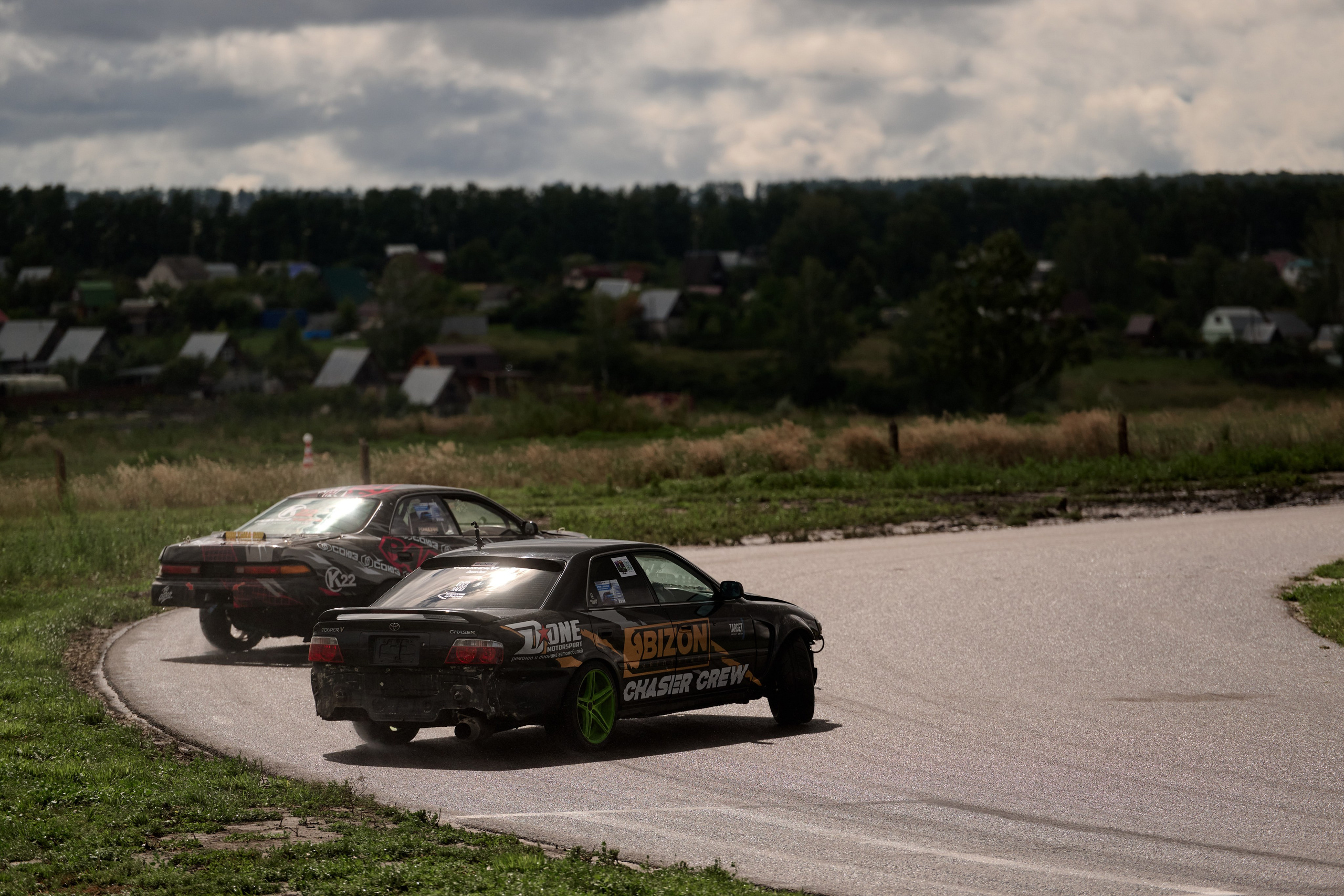 4 этап кубка Ракета 2025 год. Сергей Богомолов. Свадебный и семейный фотограф