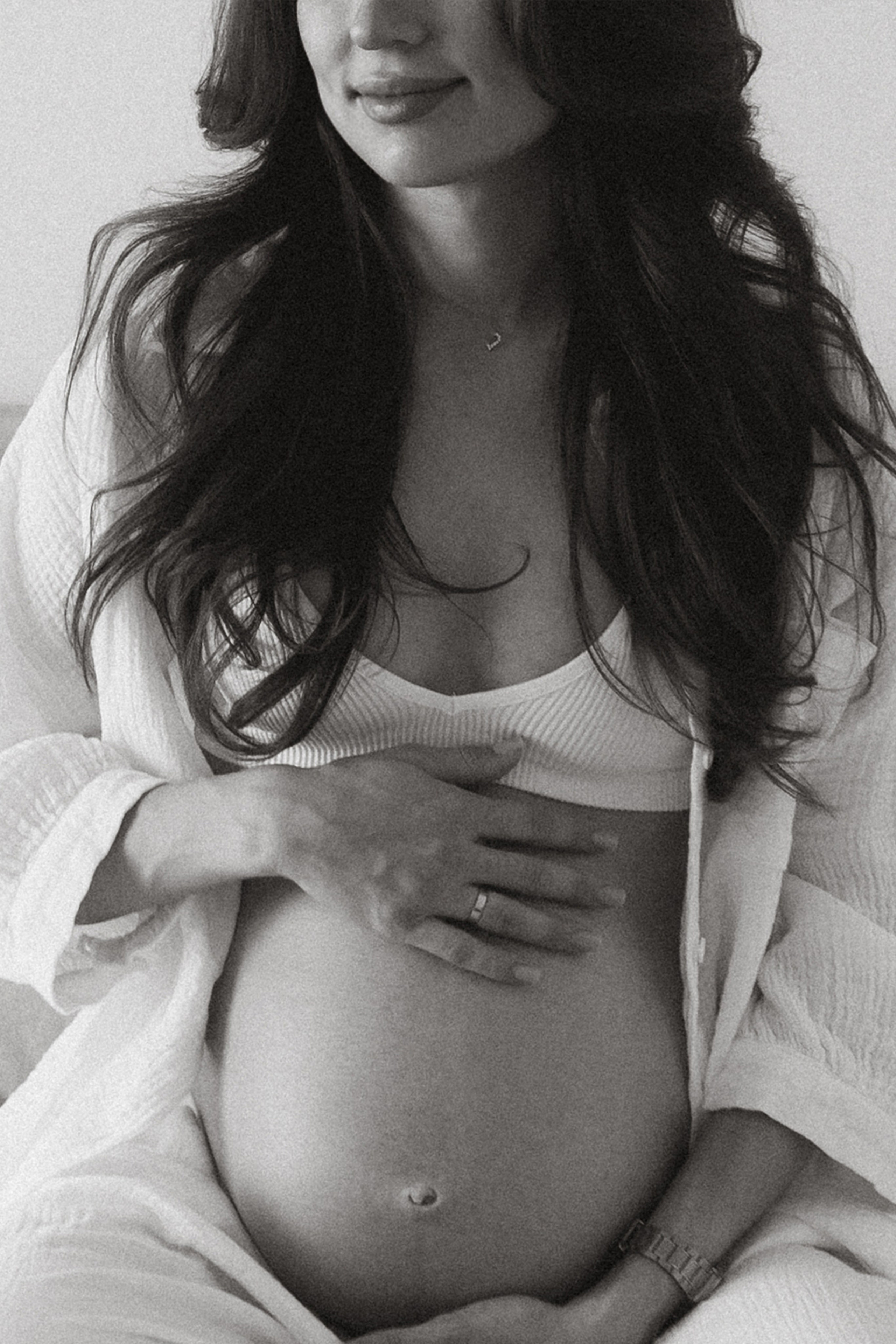 В ожидании чуда. 📷˙Свадебный фотограф и видеограф в Чебоксарах | Ксения