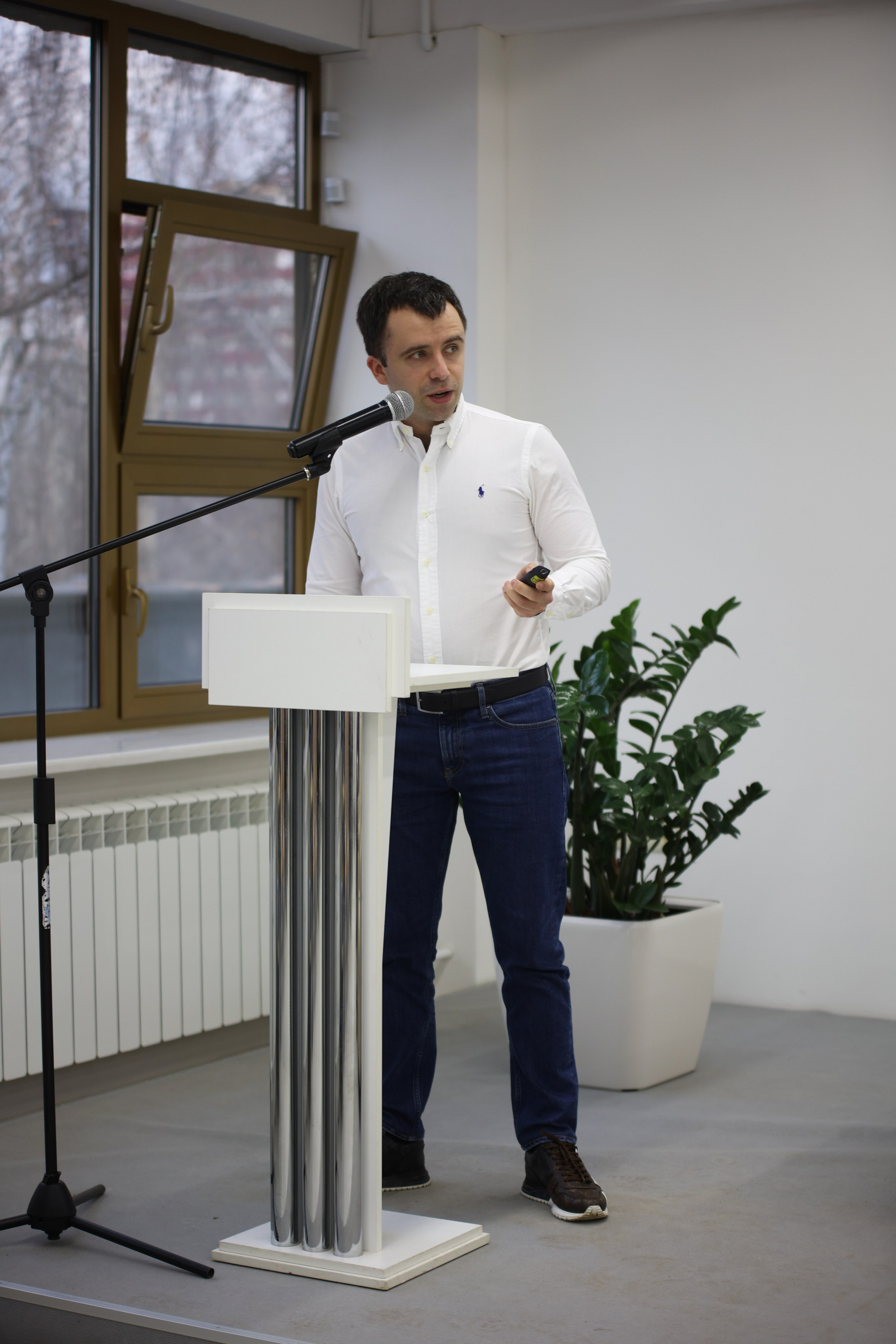 AGROBRICS. Концертный и репортажный фотограф в Москве и Санкт-Петербурге Мария