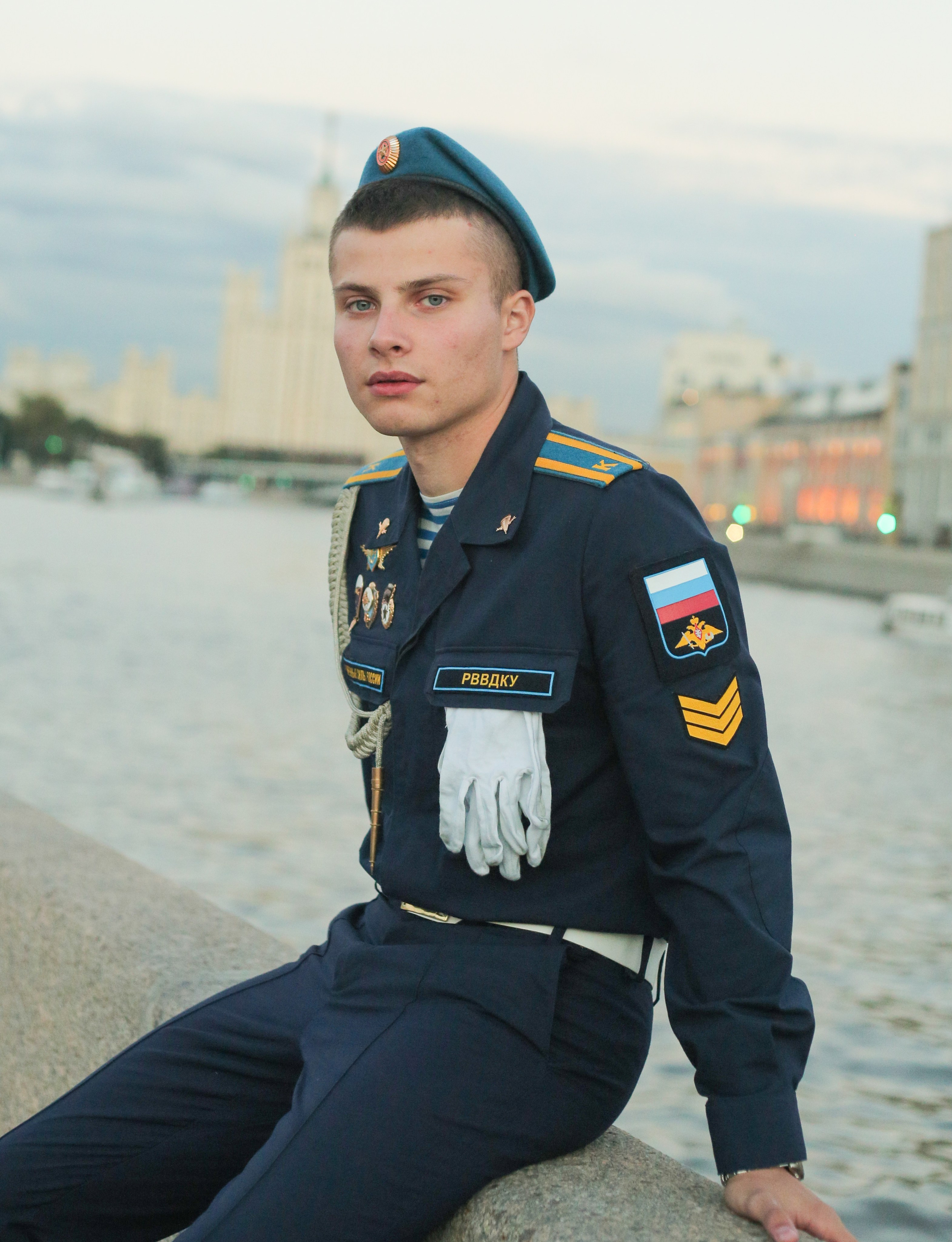 СПАССКАЯ БАШНЯ. Концертный и репортажный фотограф в Москве и Санкт-Петербурге Мария