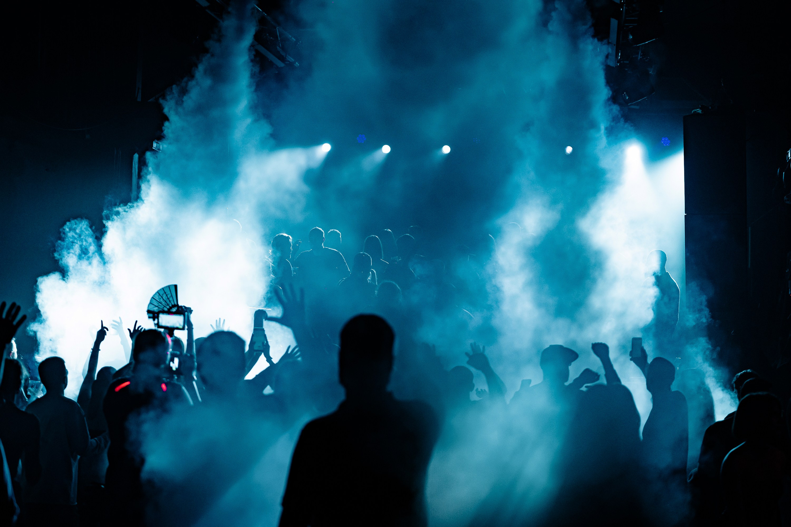 Night party. Гришин Фотограф Екатеринбург/Репортаж/ Корпоративная/Свадебная съемка