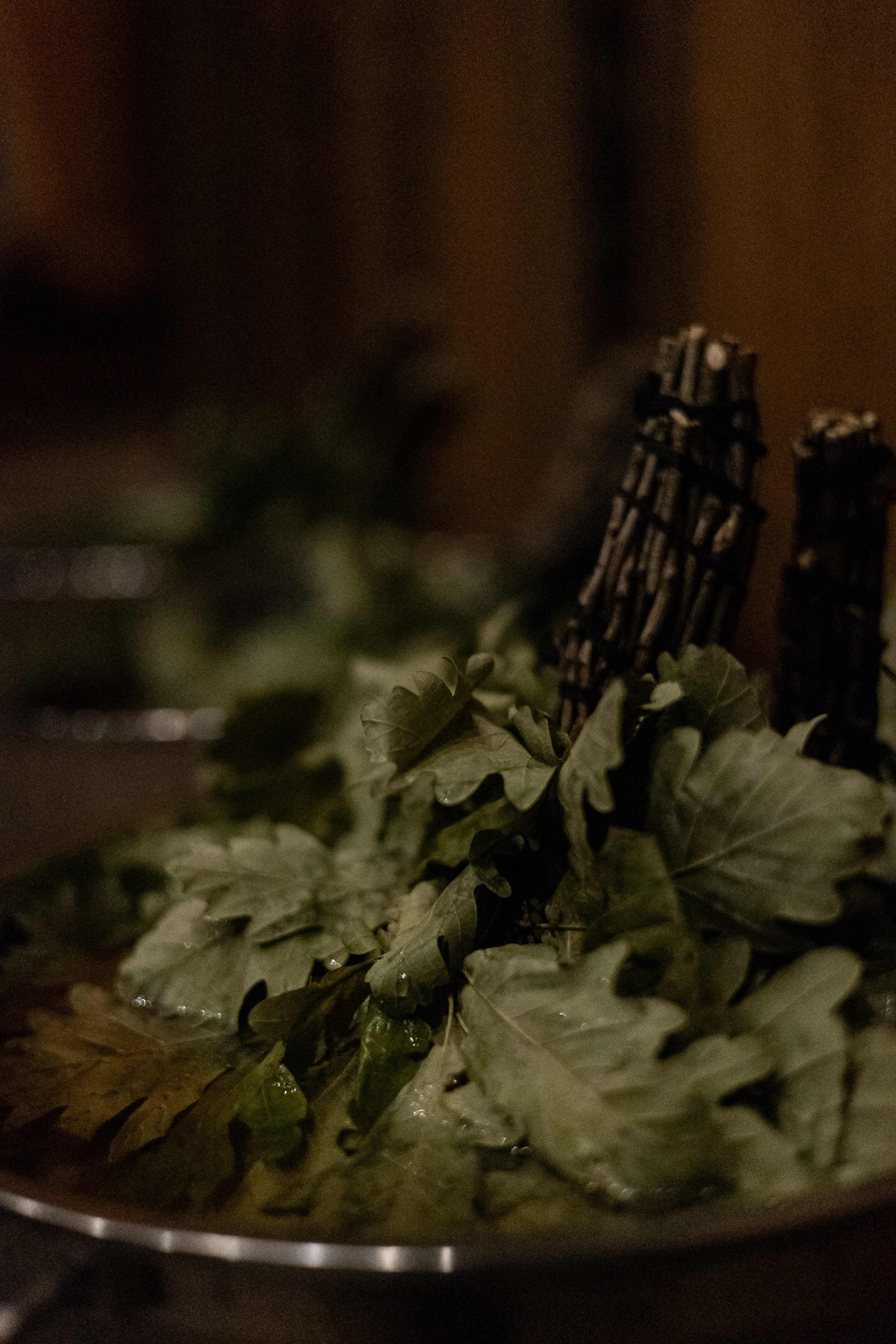 Открытие бани «Добро Севера». ФОТО ВИДЕО ПРОДАКШН Санкт-Петербург Москва фотограф Мария Хрусталева