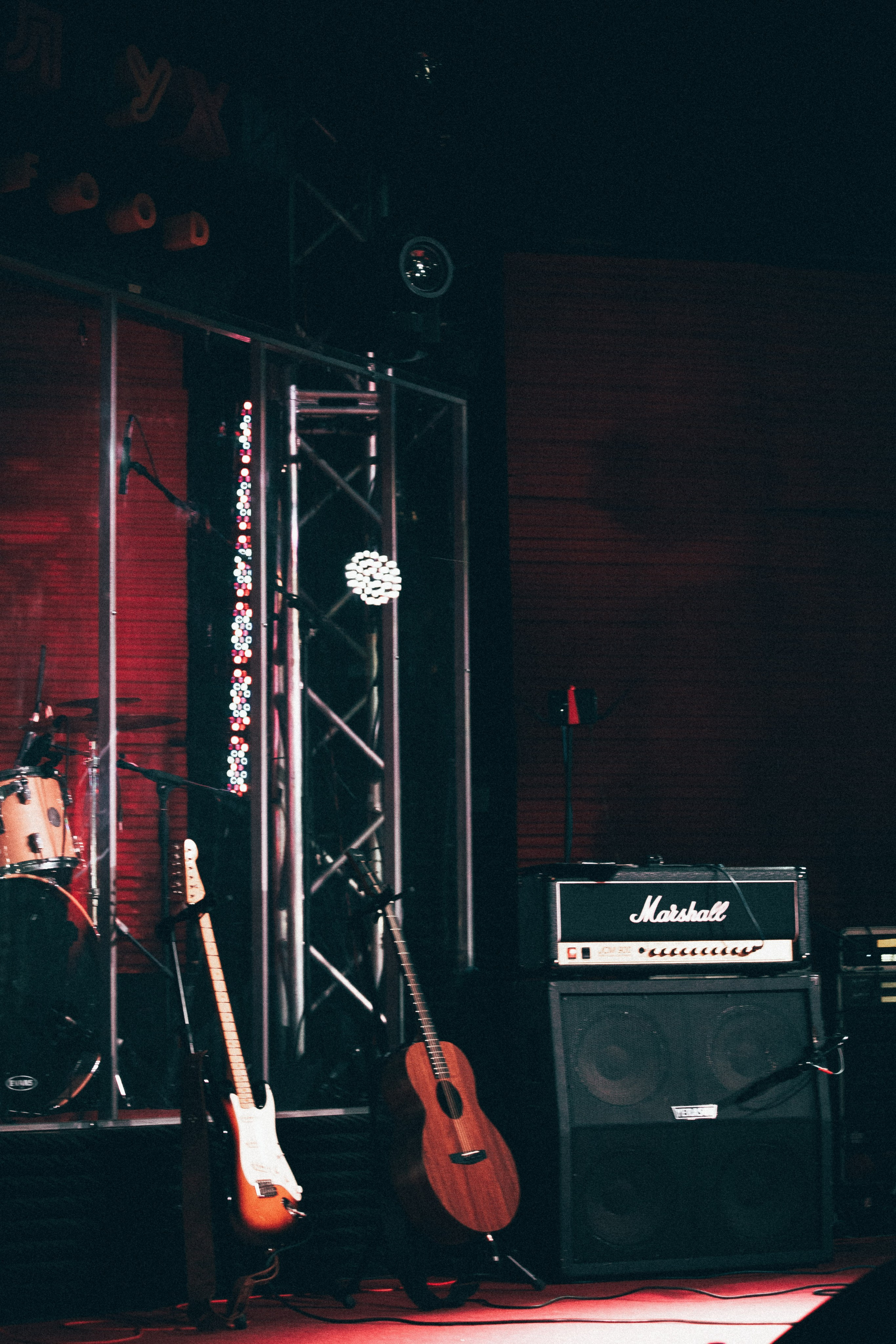 Events. Антон Ляпунов фотограф Вашего события в Москве