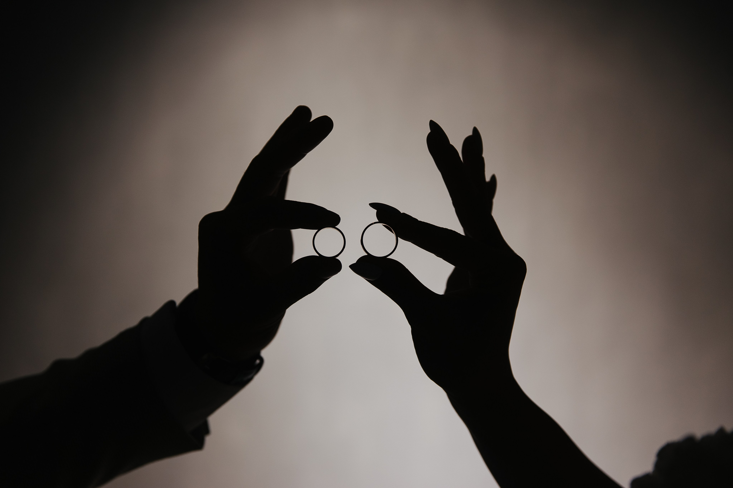 Отель и прогулка. Фотограф в Красноярске Любовь Малеева