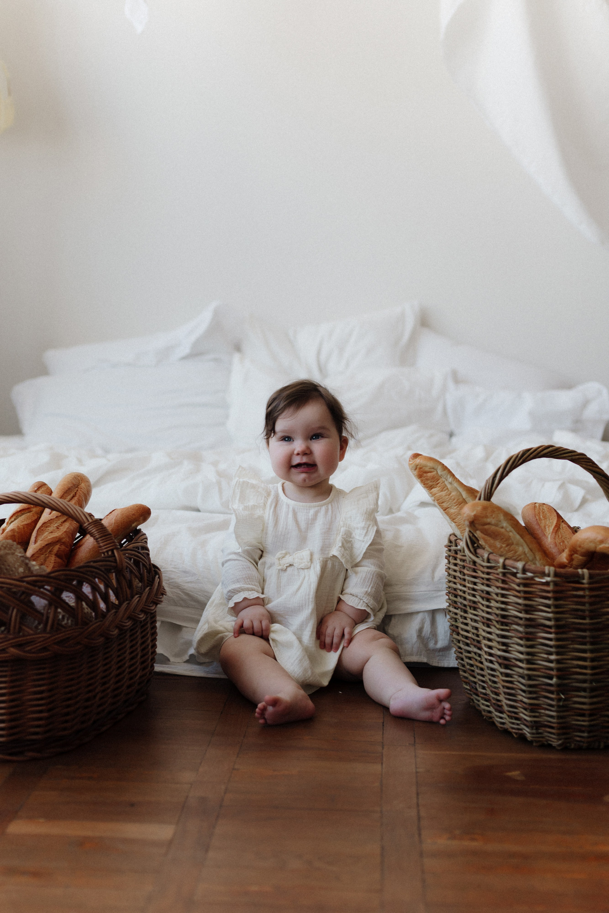 Наташа,Стефания,Андрей. Дубинкина Екатерина Фотограф Рязань, Москва