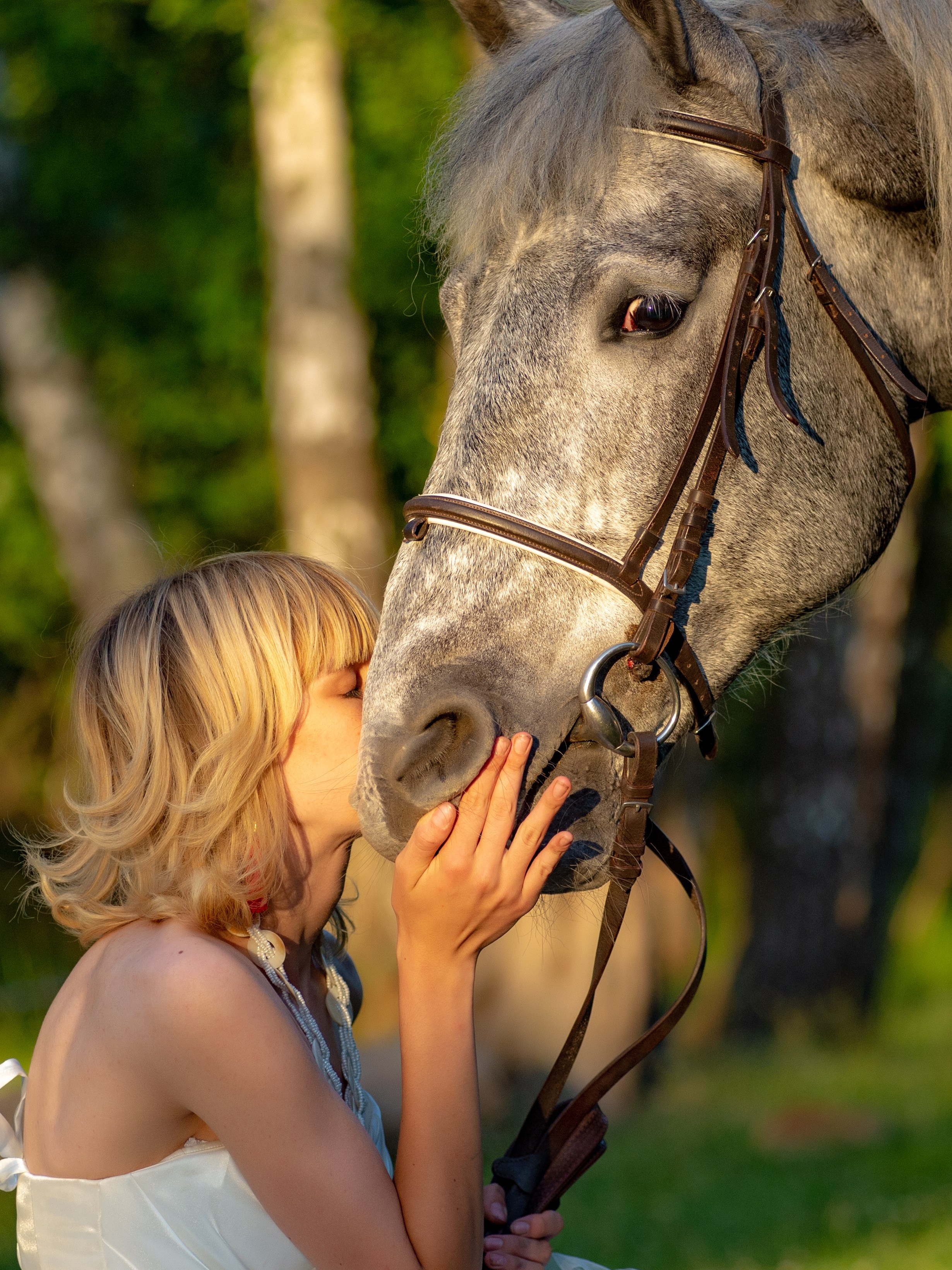 Фотосессии. Предметный и семейный фотограф в Балашихе Владимир Скранжевский